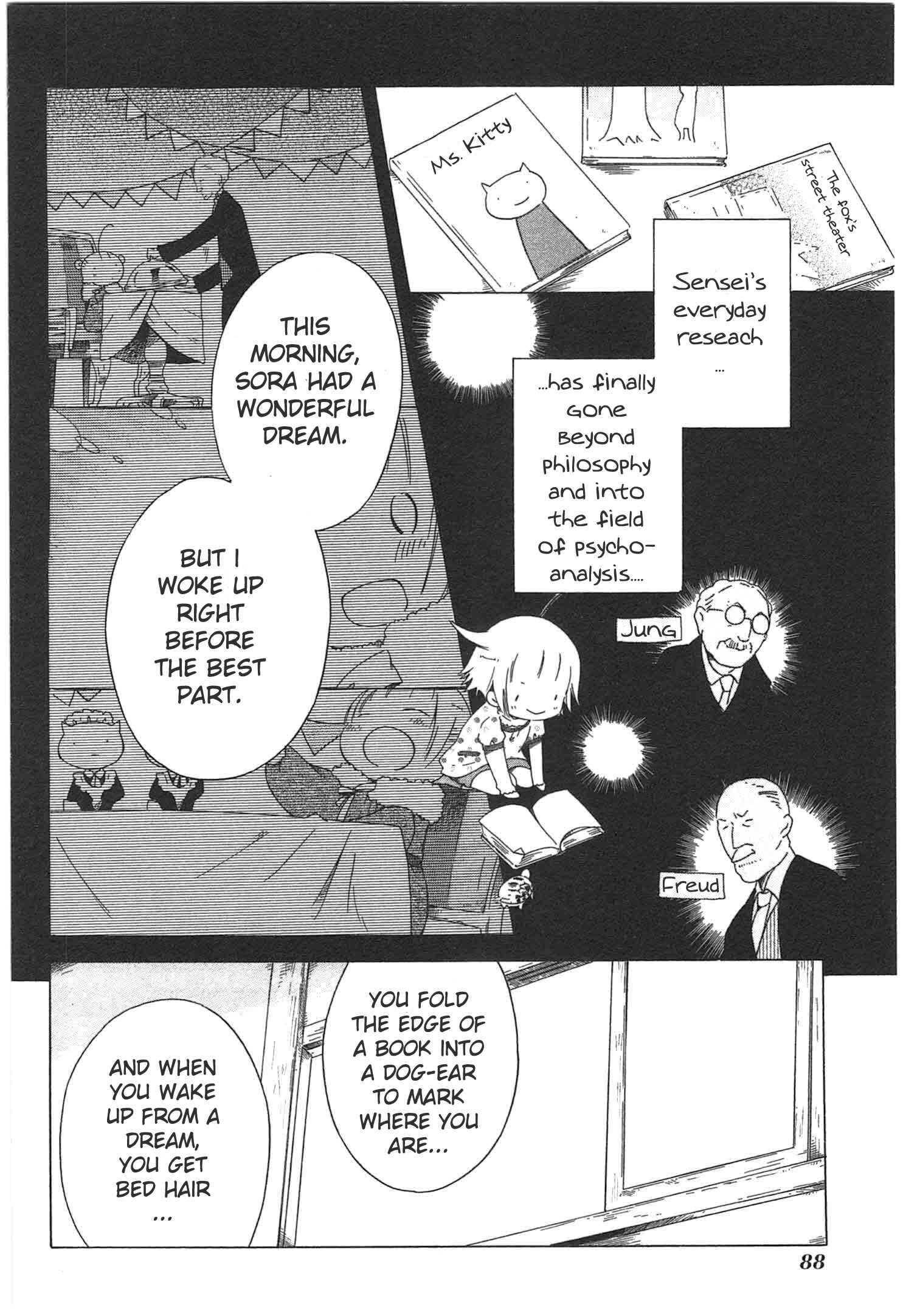 Chapter 18 - Page 12