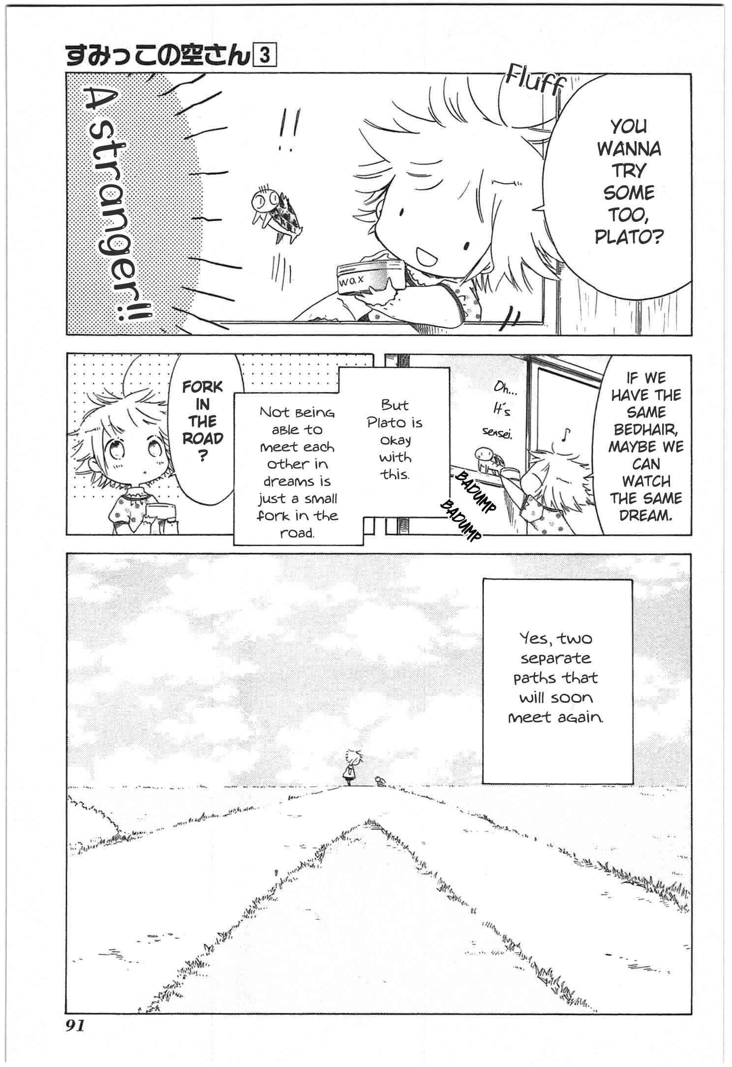 Chapter 18 - Page 15