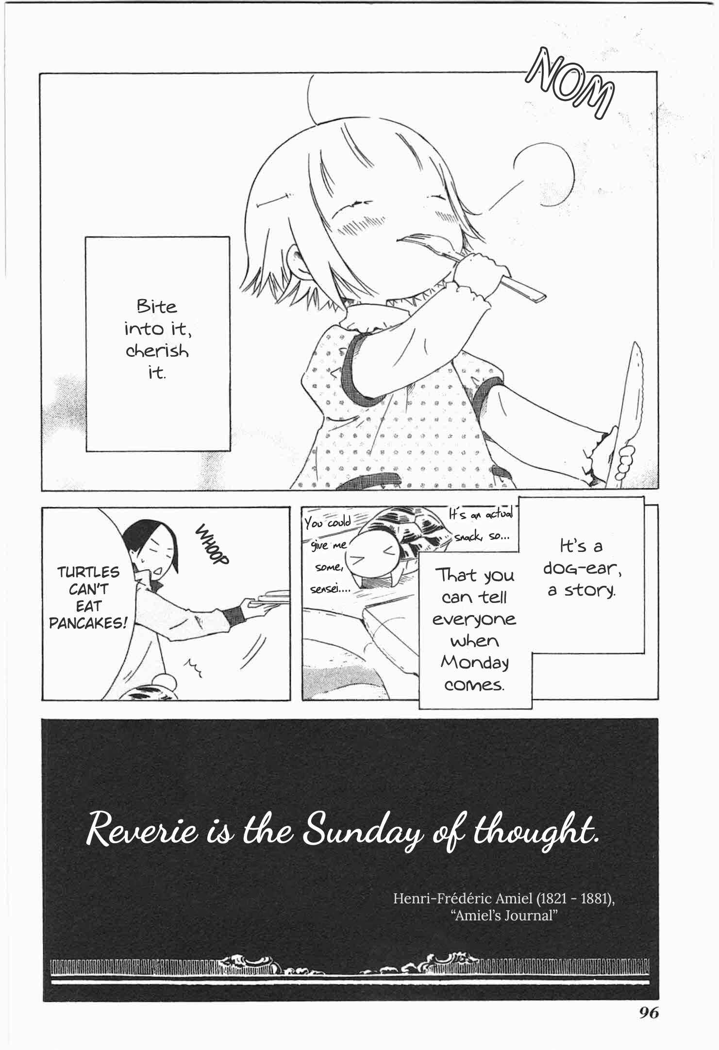 Chapter 18 - Page 20