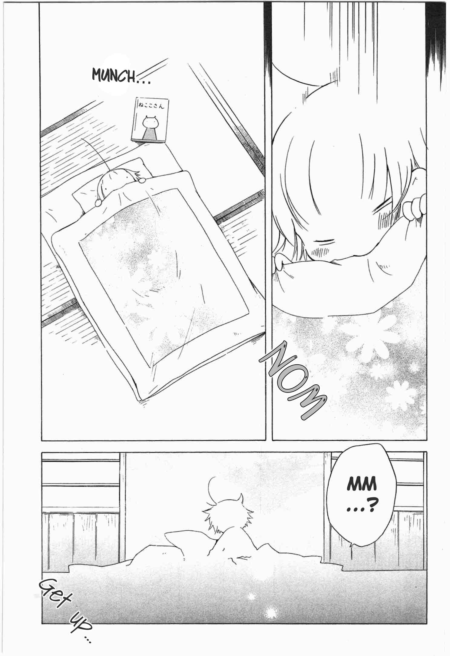 Chapter 18 - Page 3
