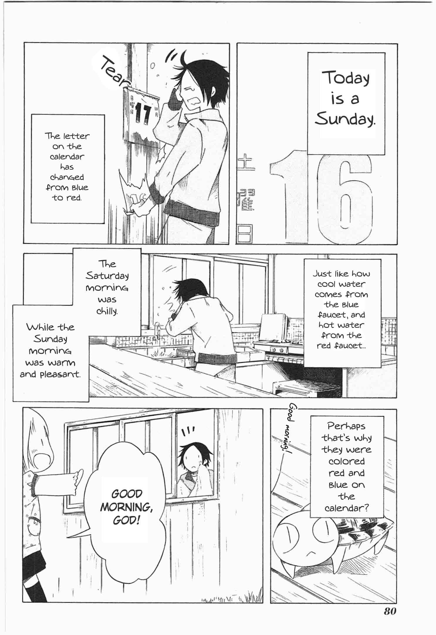 Chapter 18 - Page 4