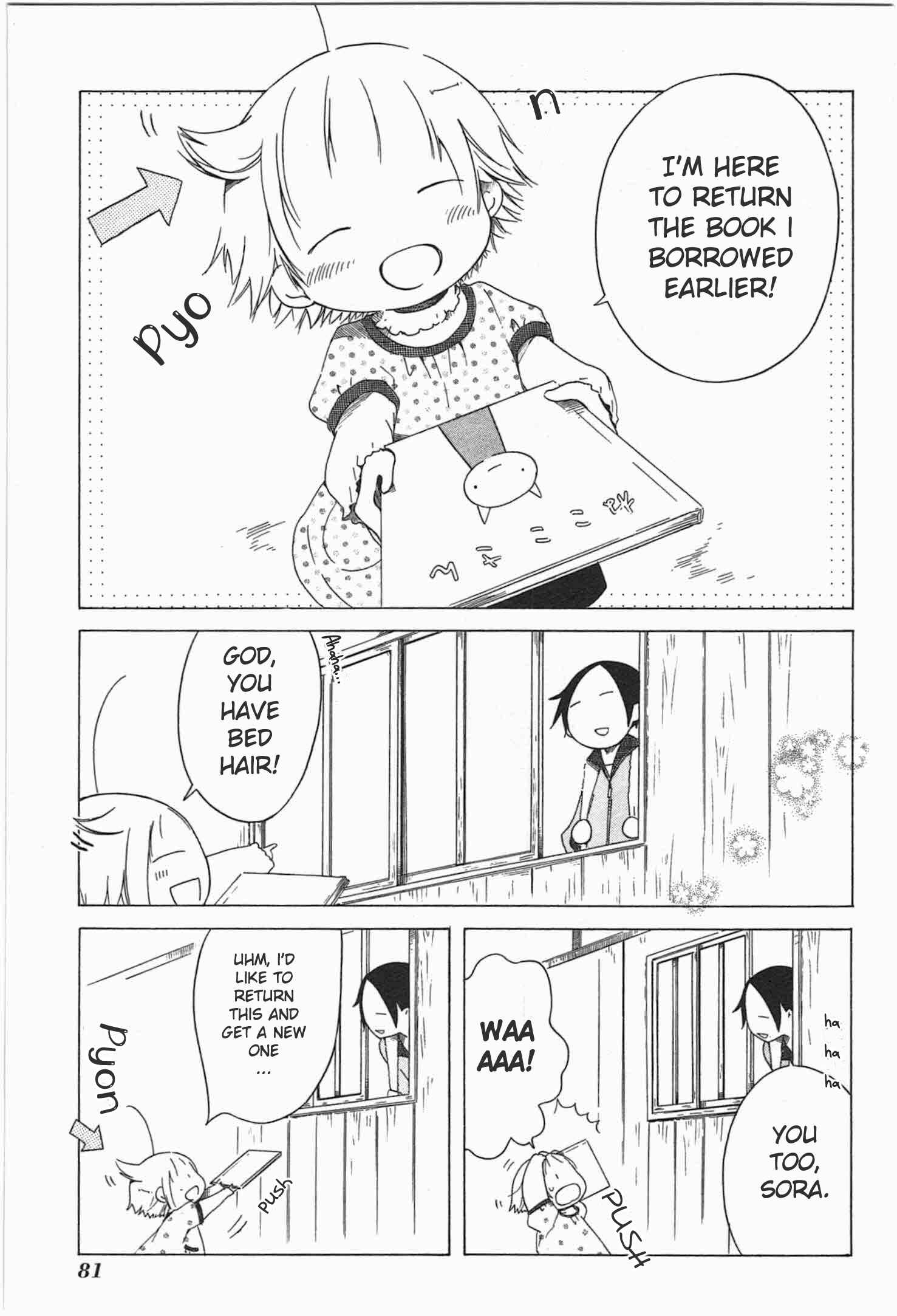 Chapter 18 - Page 5