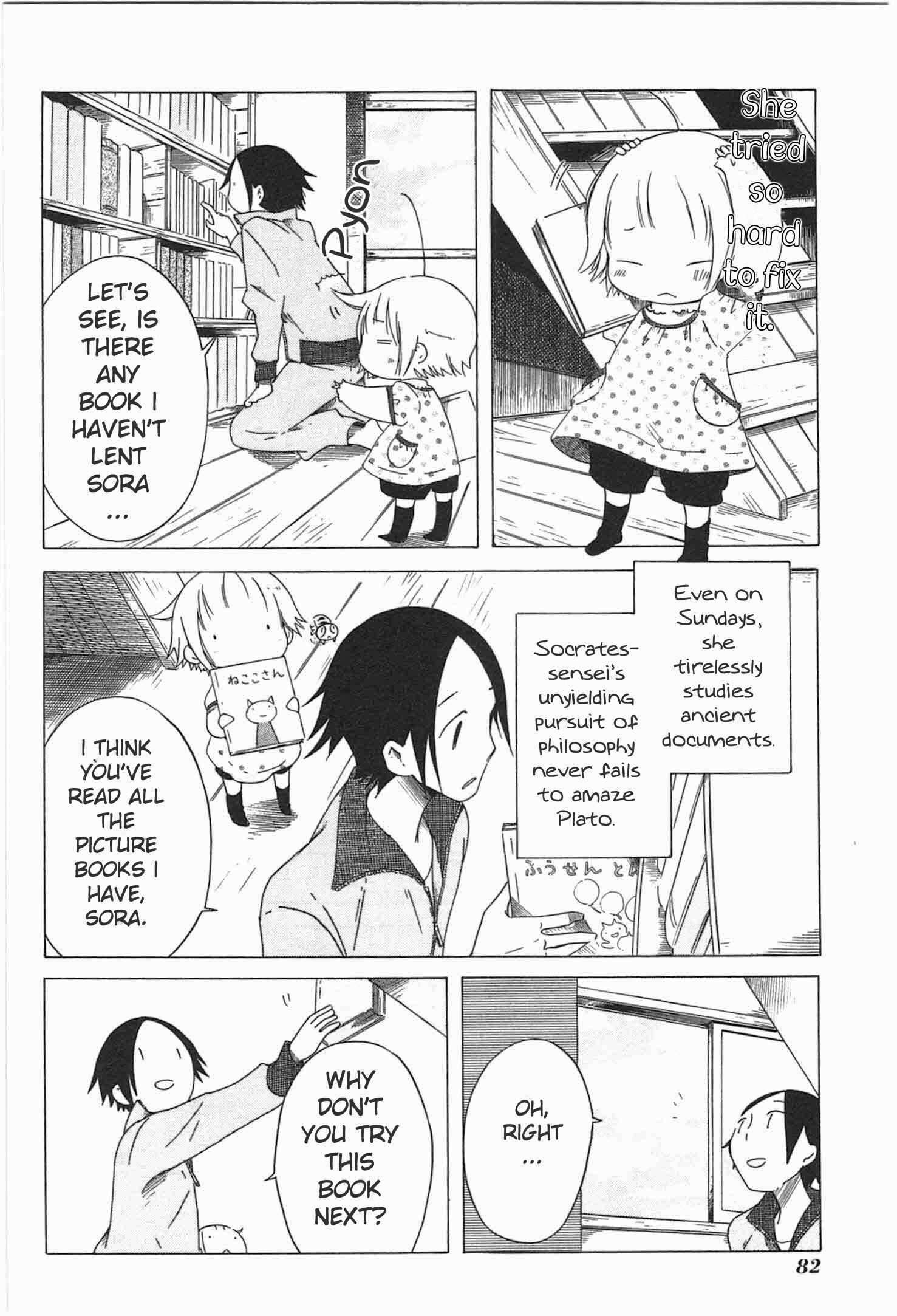 Chapter 18 - Page 6