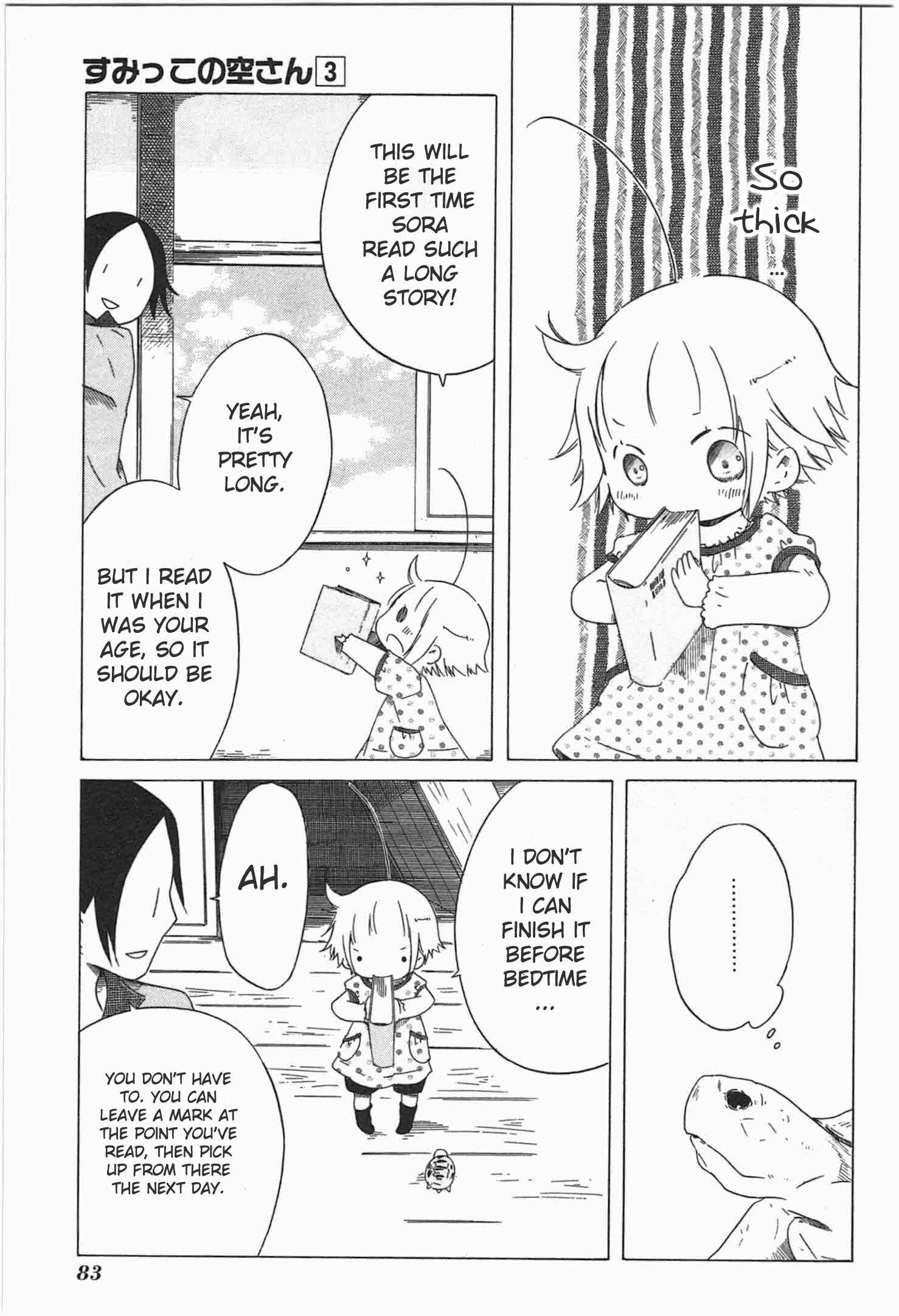 Chapter 18 - Page 7