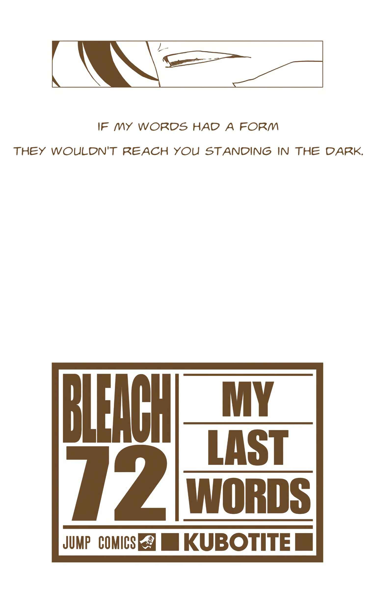 Chapter 653 - Page 2