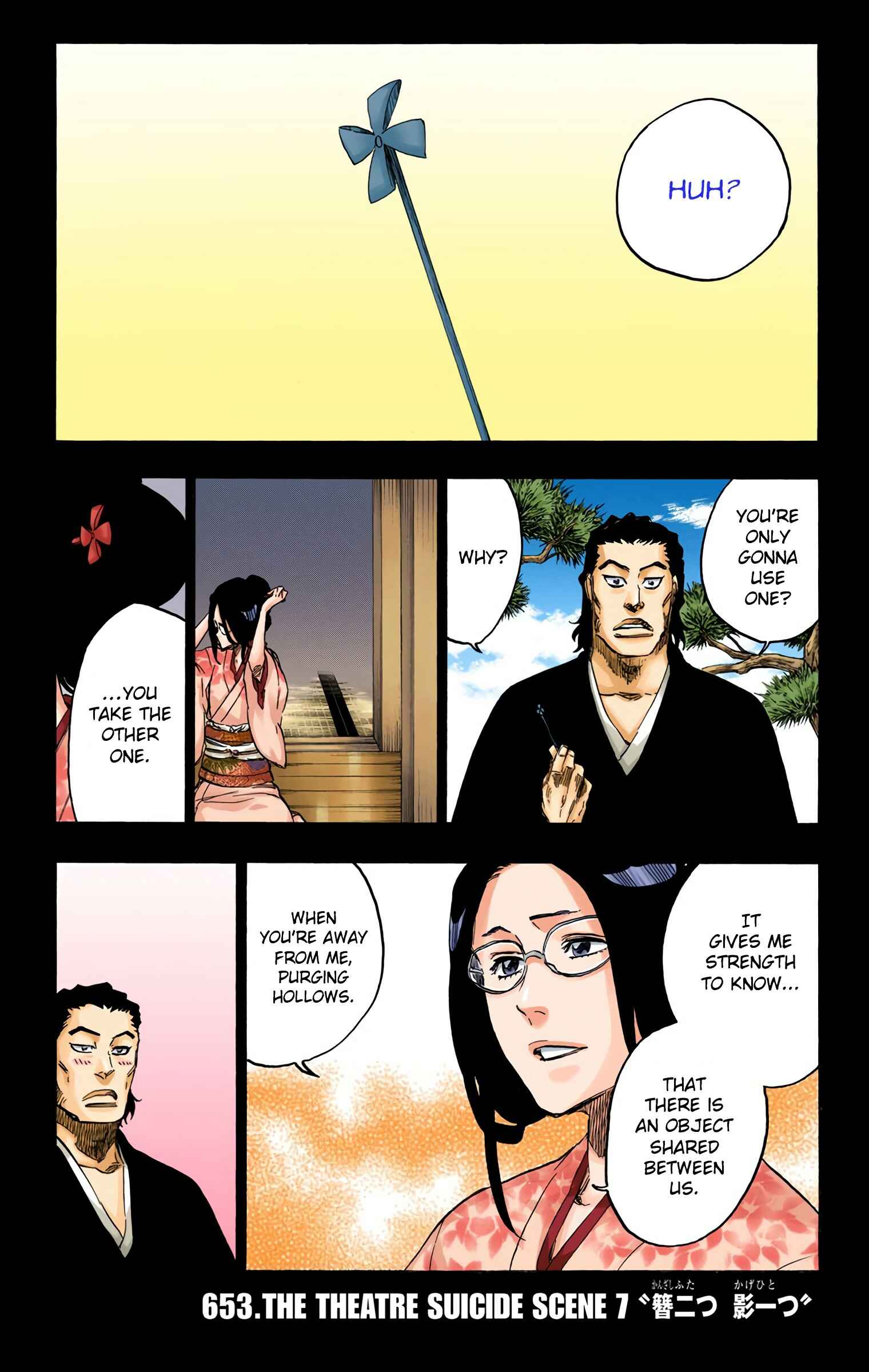 Chapter 653 - Page 4