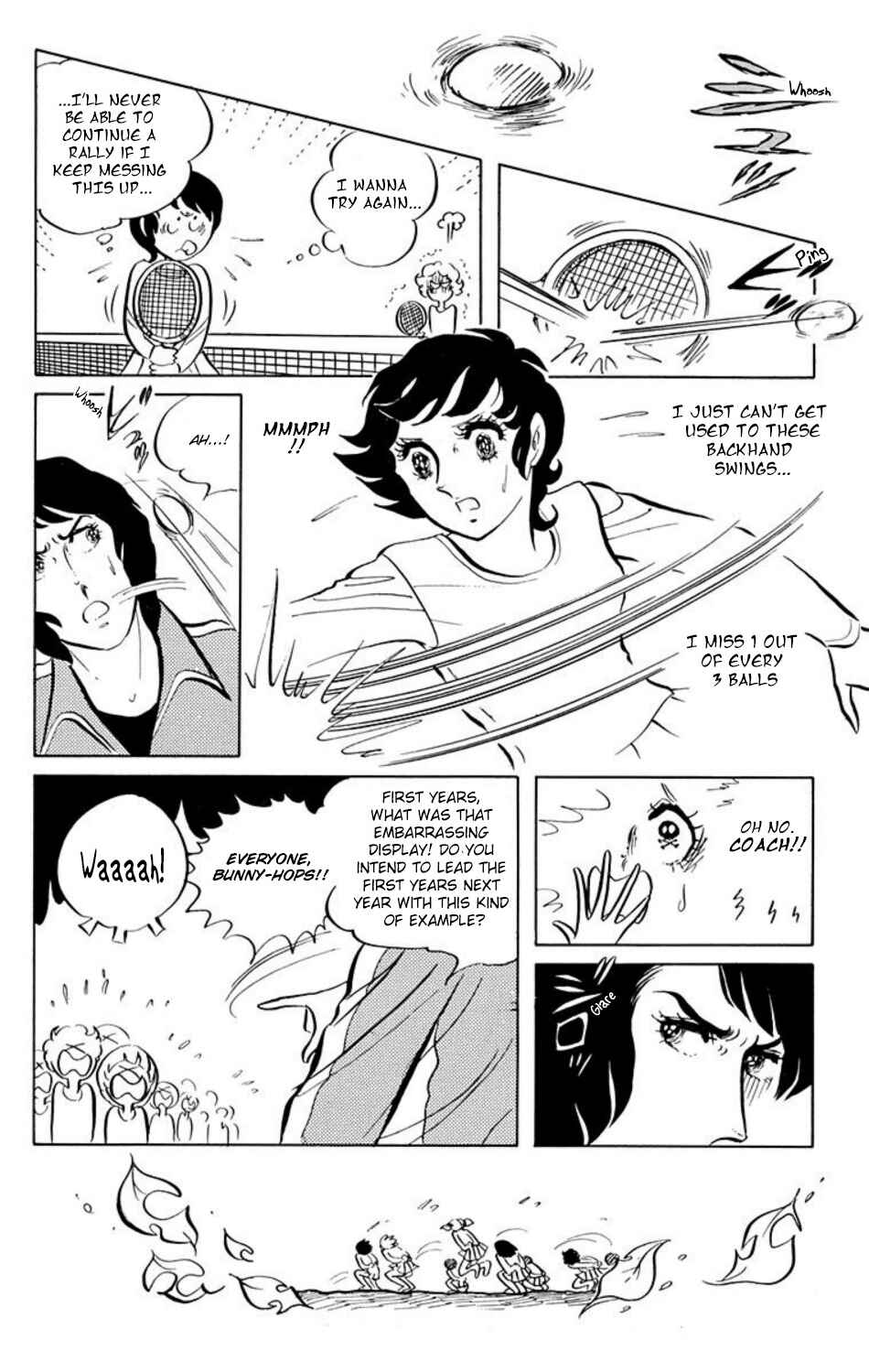 Chapter 1 - Page 12