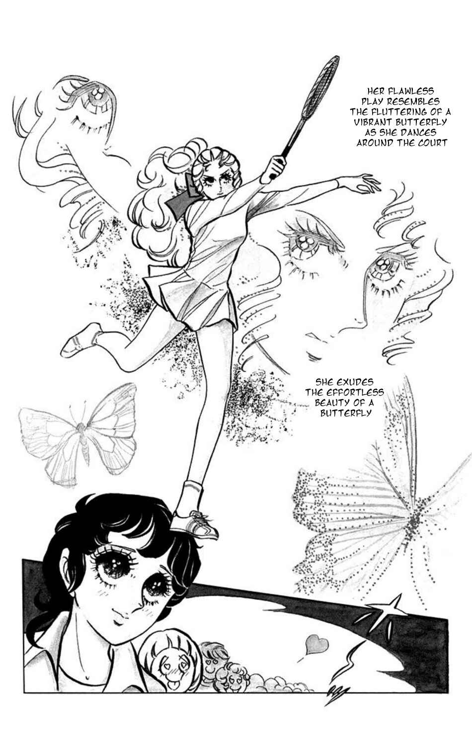 Chapter 1 - Page 8