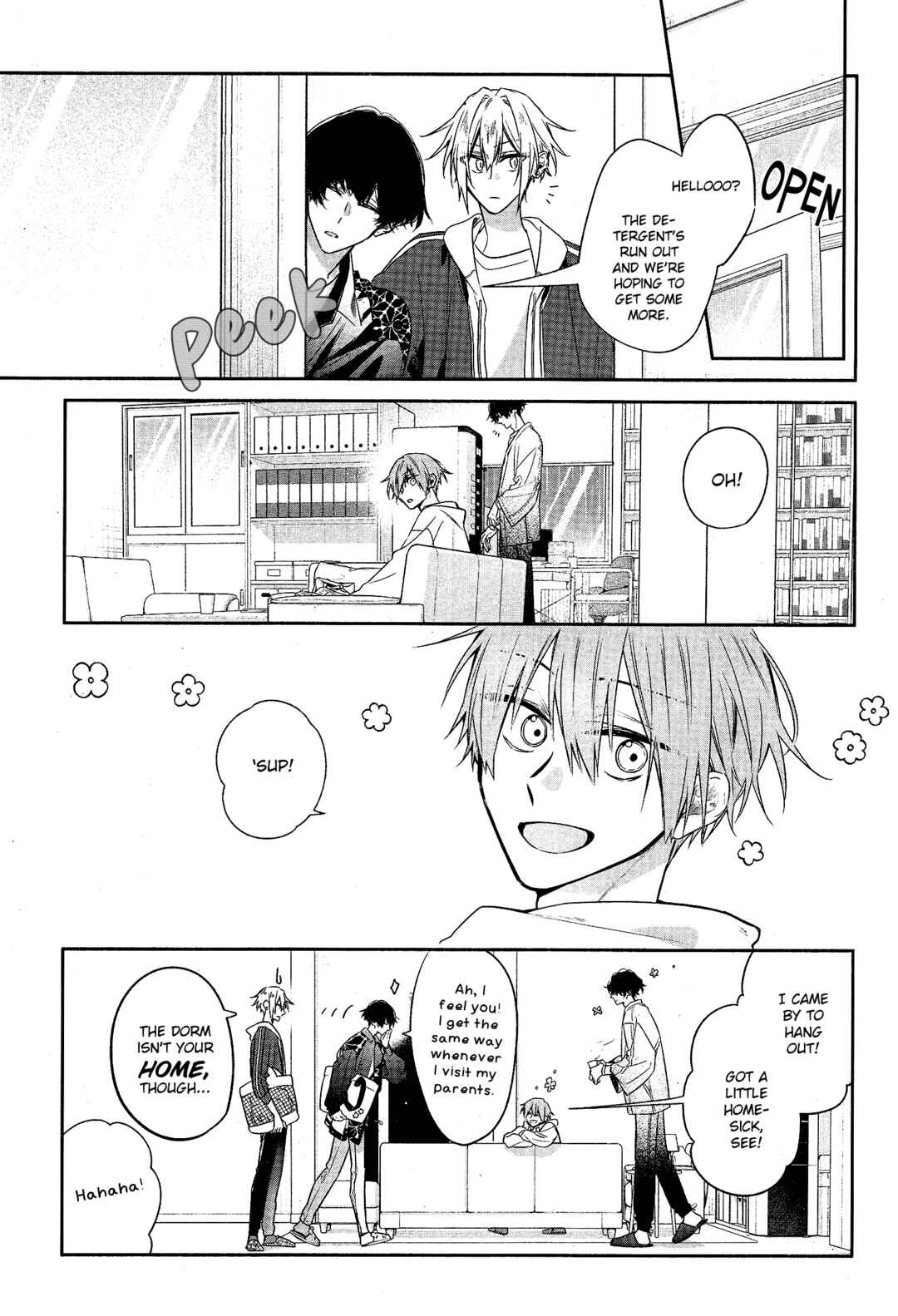 Chapter 27 - Page 2
