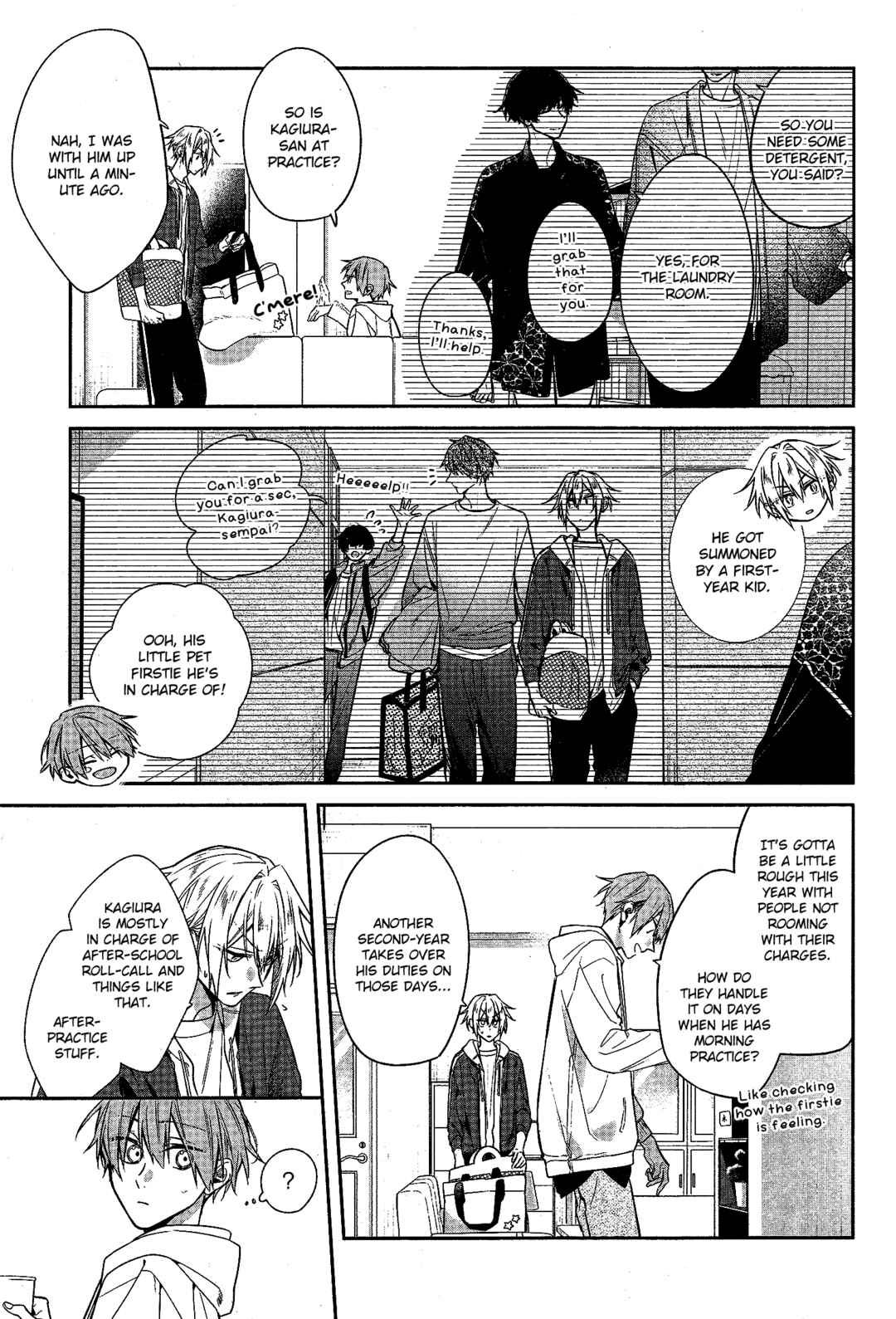Chapter 27 - Page 4