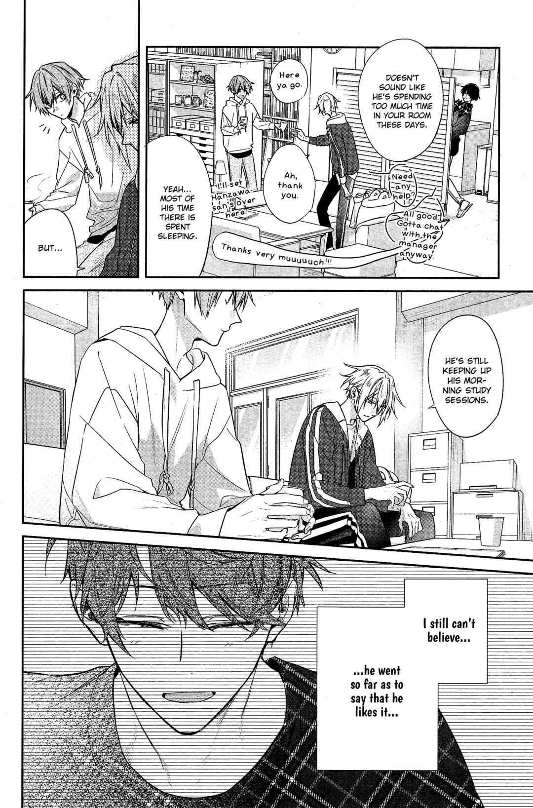 Chapter 27 - Page 5