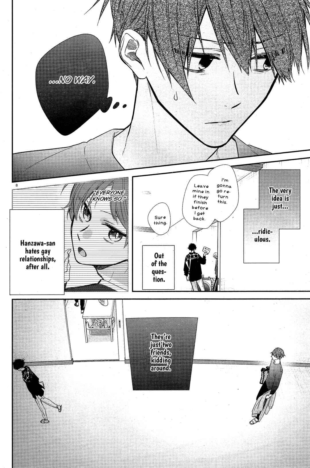 Chapter 27 - Page 9