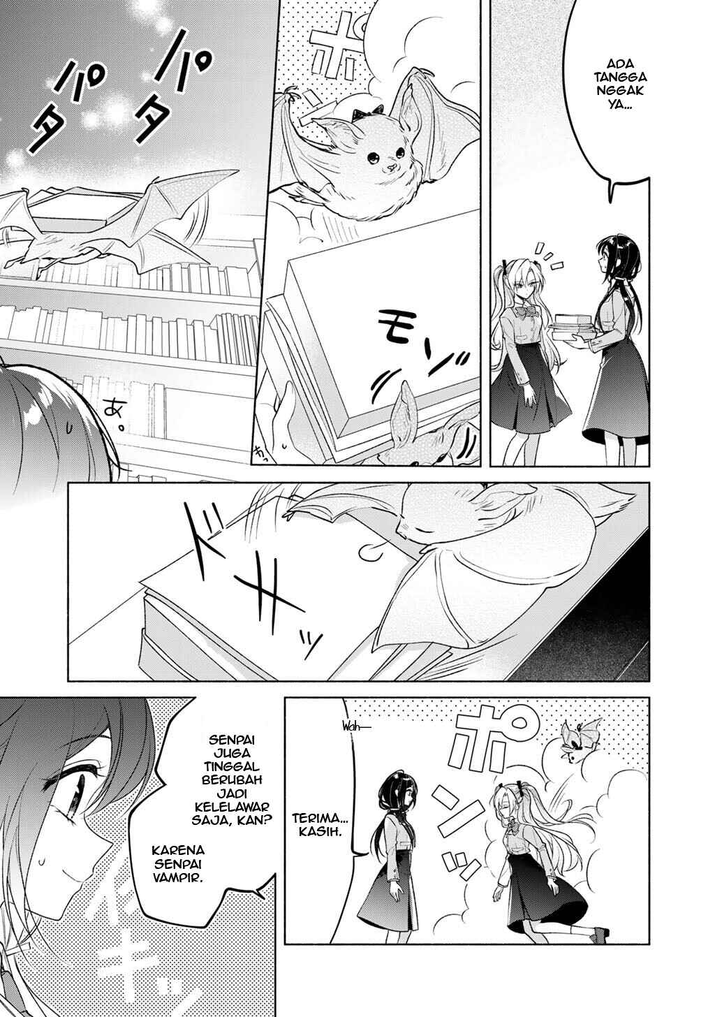 Chapter 5 - Page 11