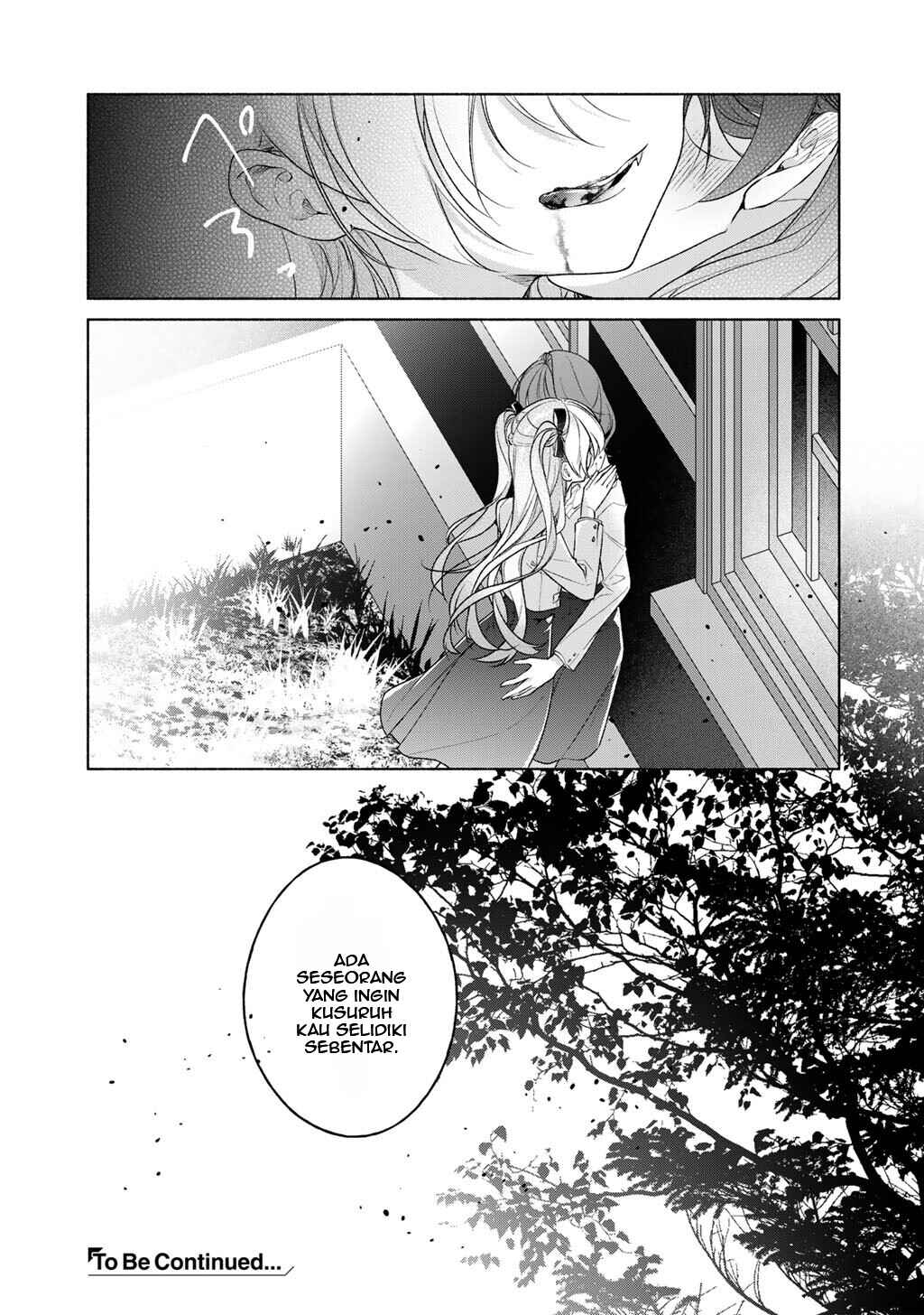 Chapter 5 - Page 17