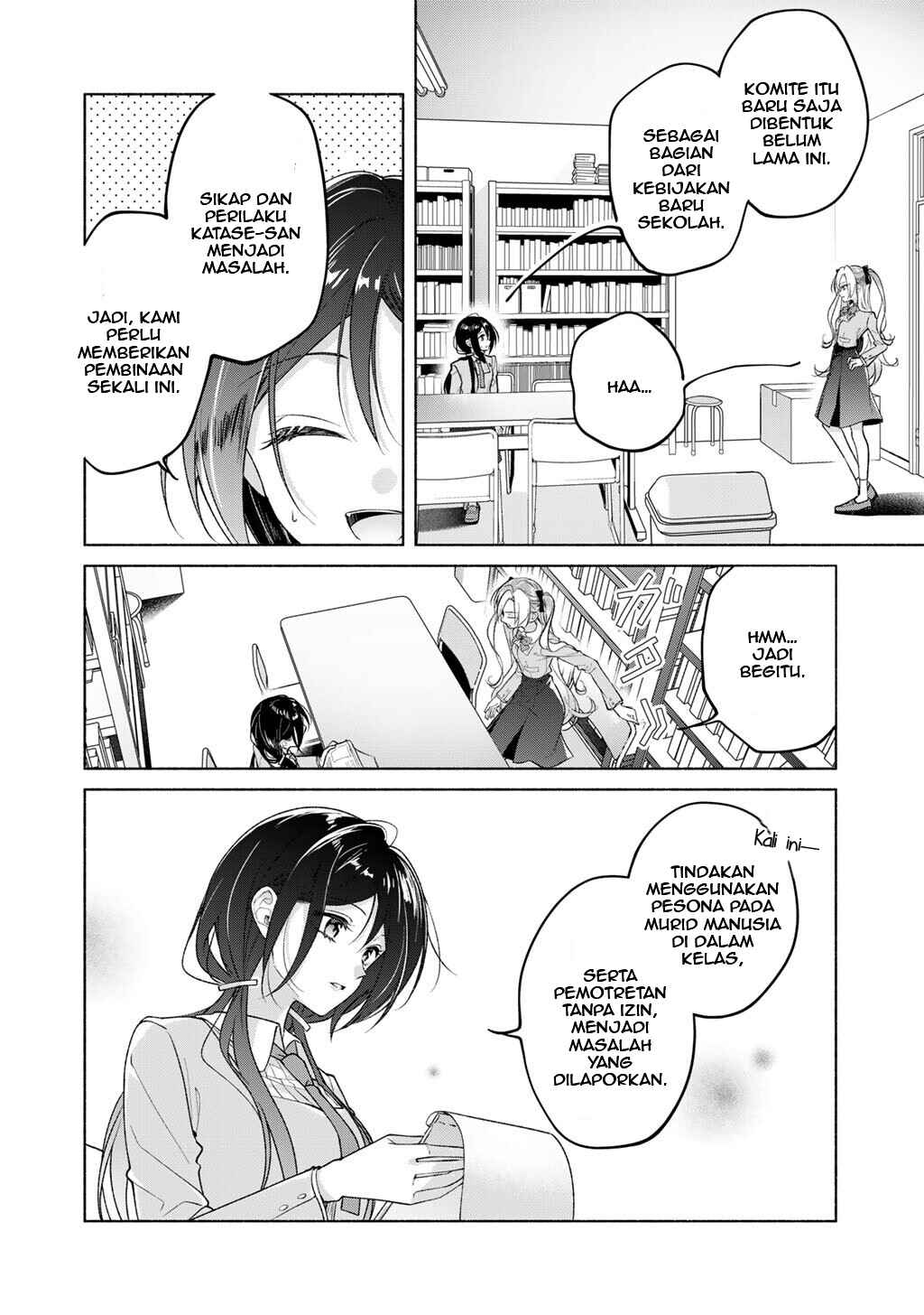 Chapter 5 - Page 2