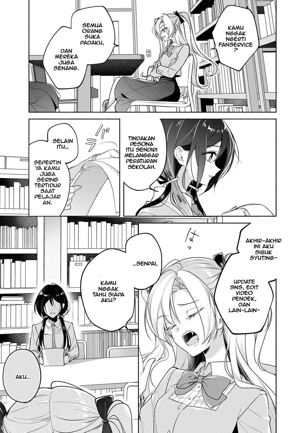 Chapter 5 - Page 3