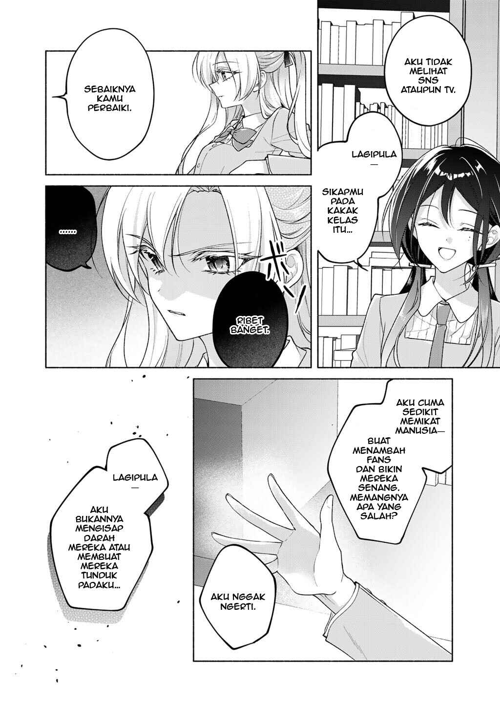 Chapter 5 - Page 4