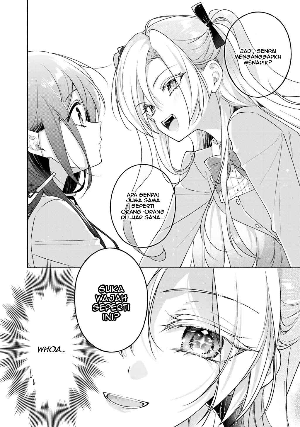 Chapter 5 - Page 6