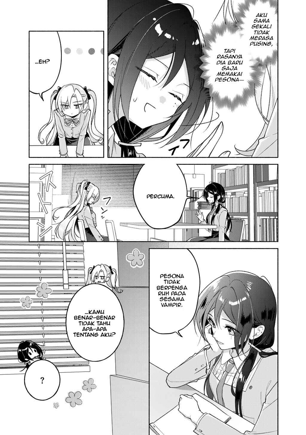 Chapter 5 - Page 7