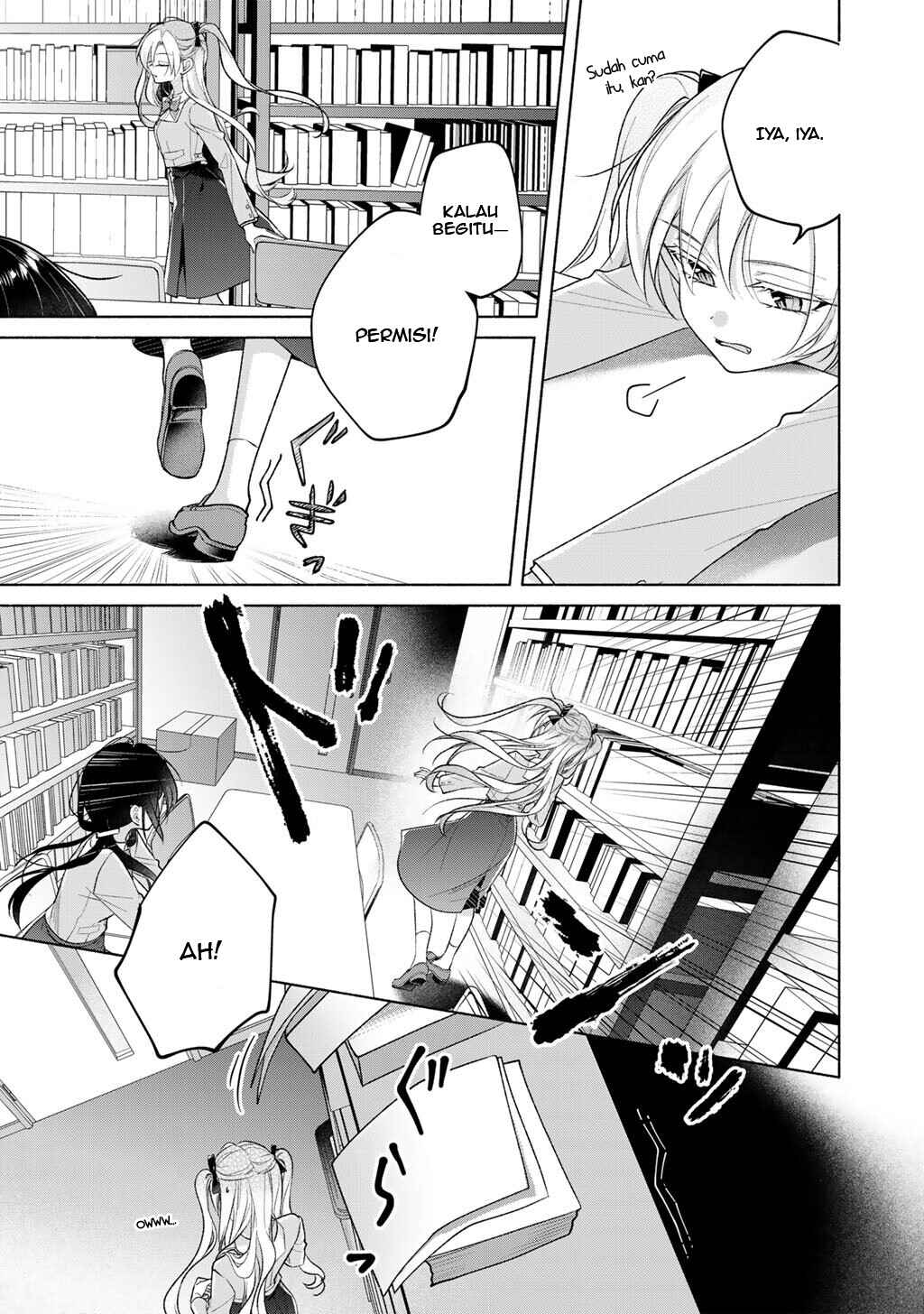 Chapter 5 - Page 9