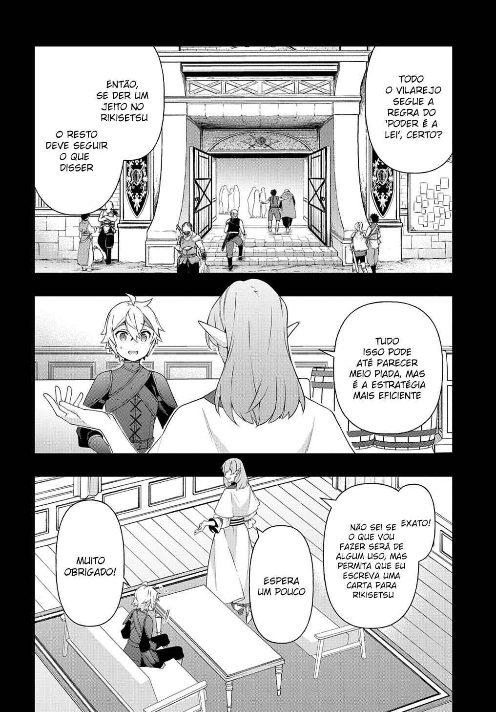 Chapter 34 - Page 11