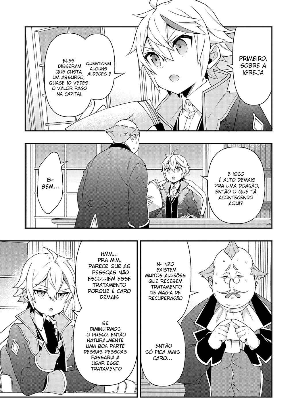 Chapter 34 - Page 14