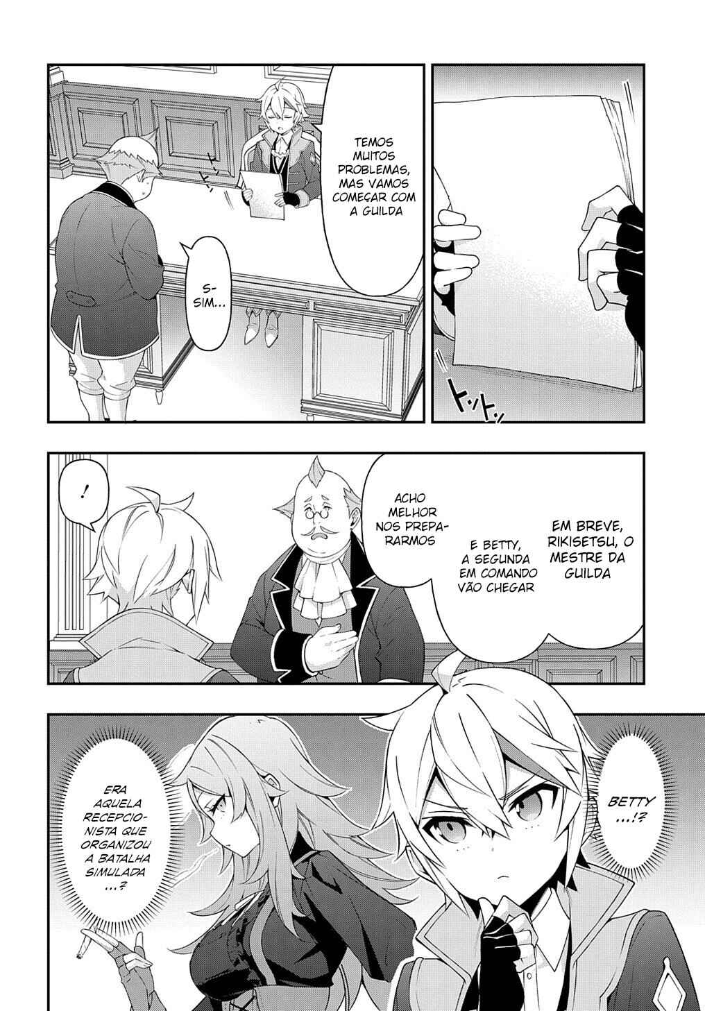 Chapter 34 - Page 17