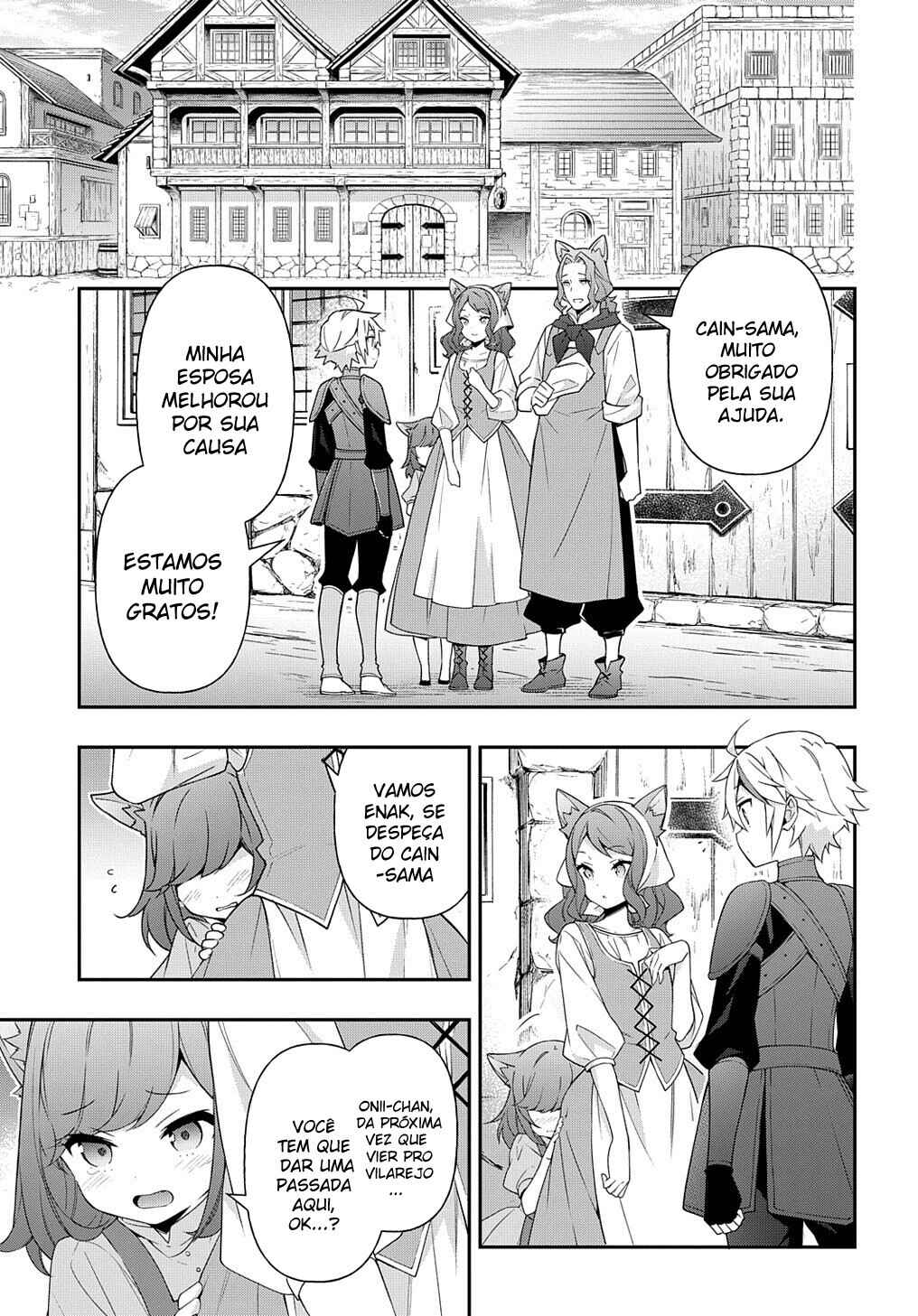 Chapter 34 - Page 2