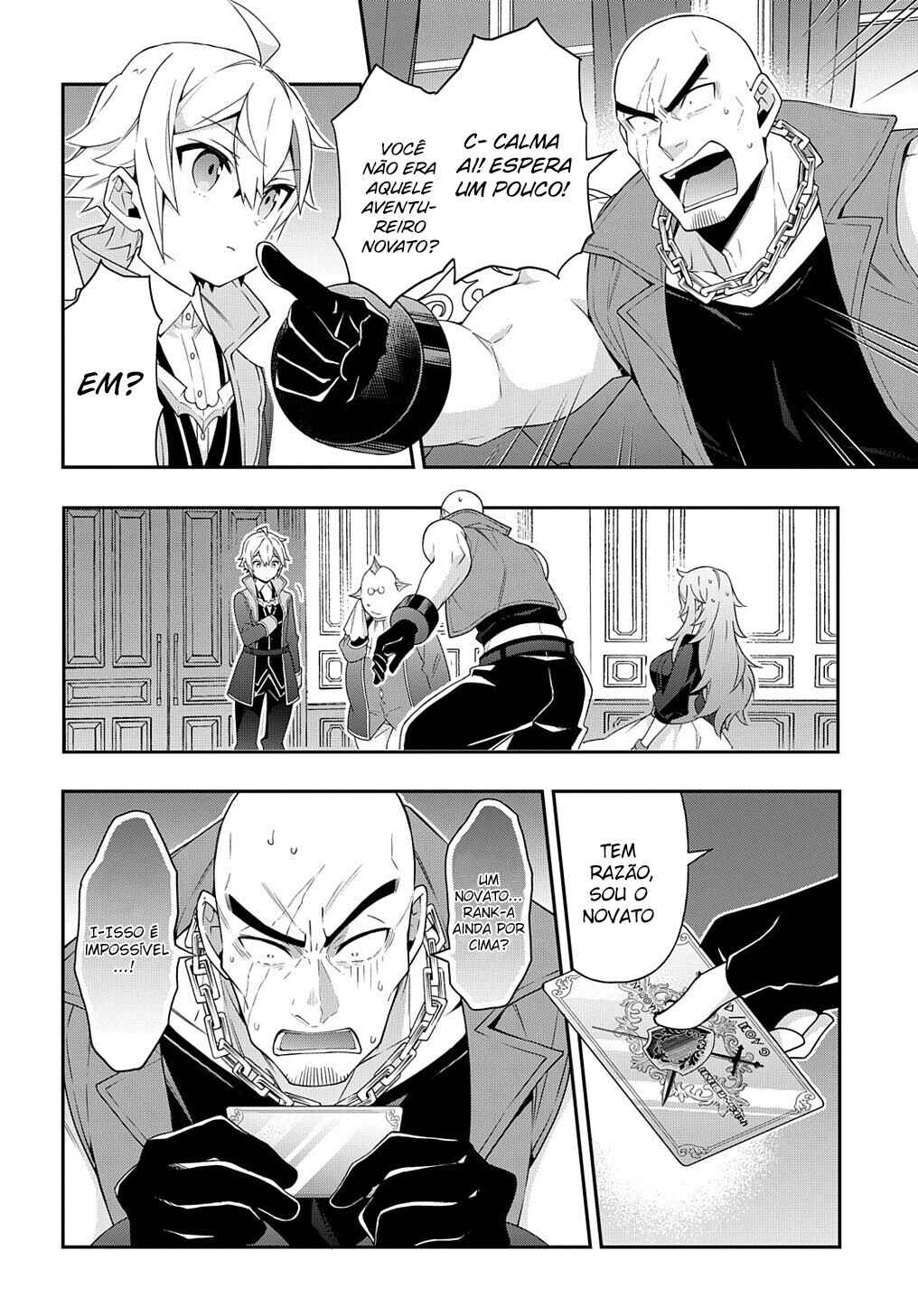 Chapter 34 - Page 21