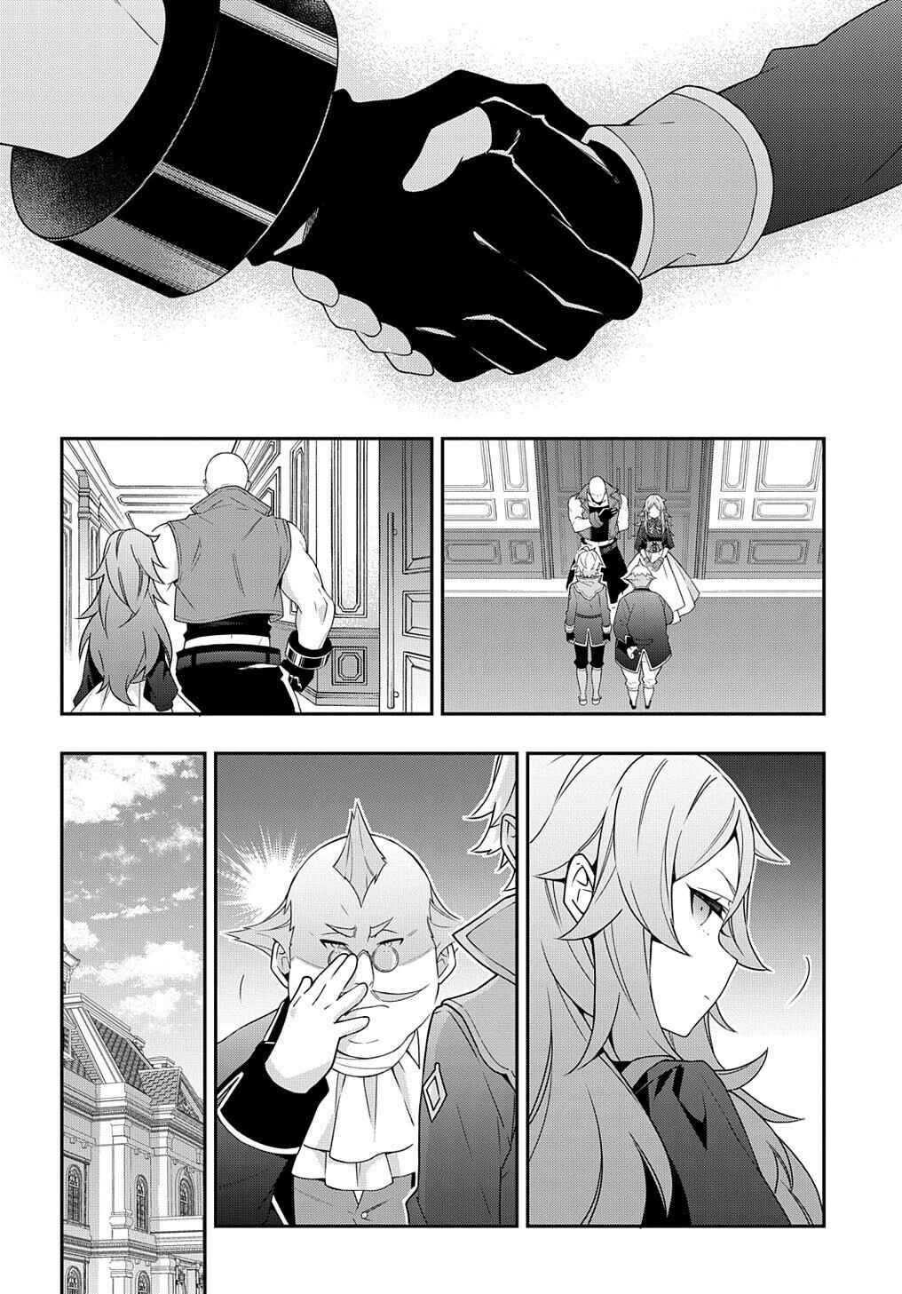 Chapter 34 - Page 31