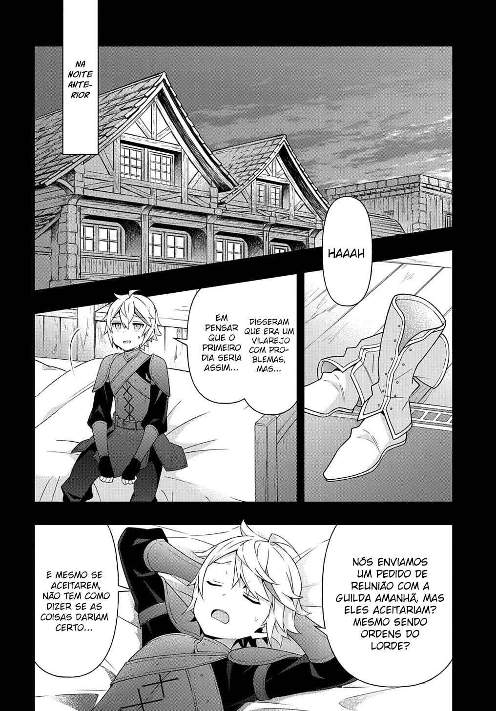Chapter 34 - Page 5