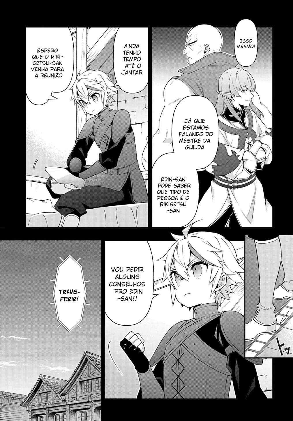 Chapter 34 - Page 6