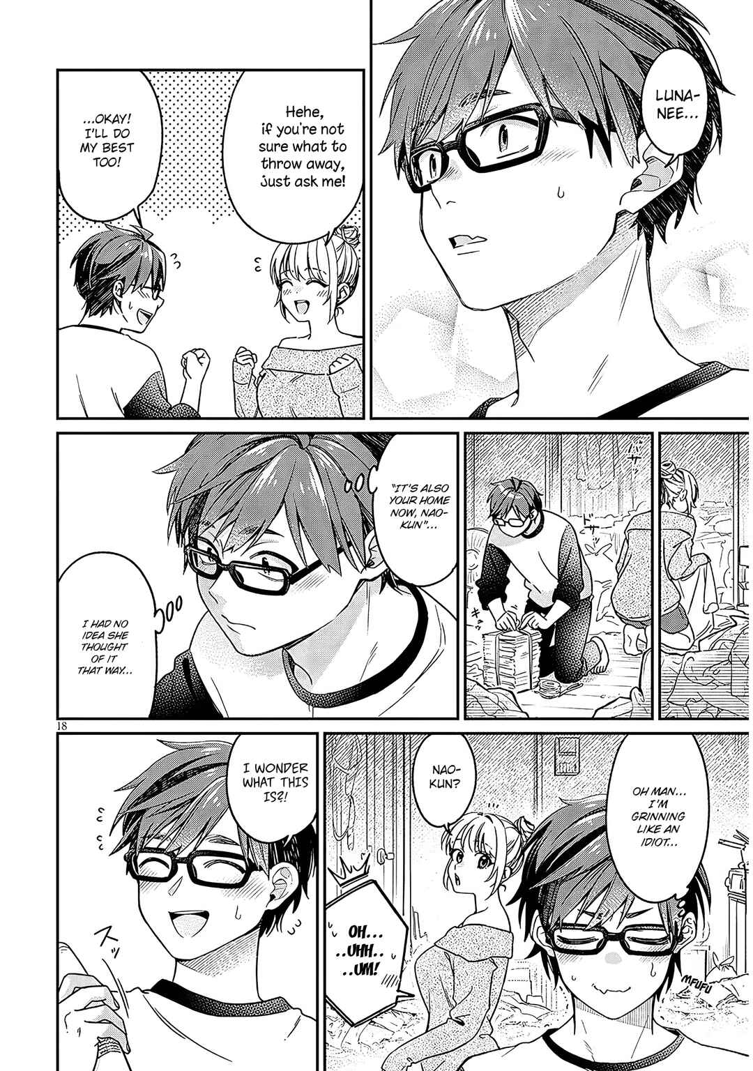 Chapter 3.2 - Page 3