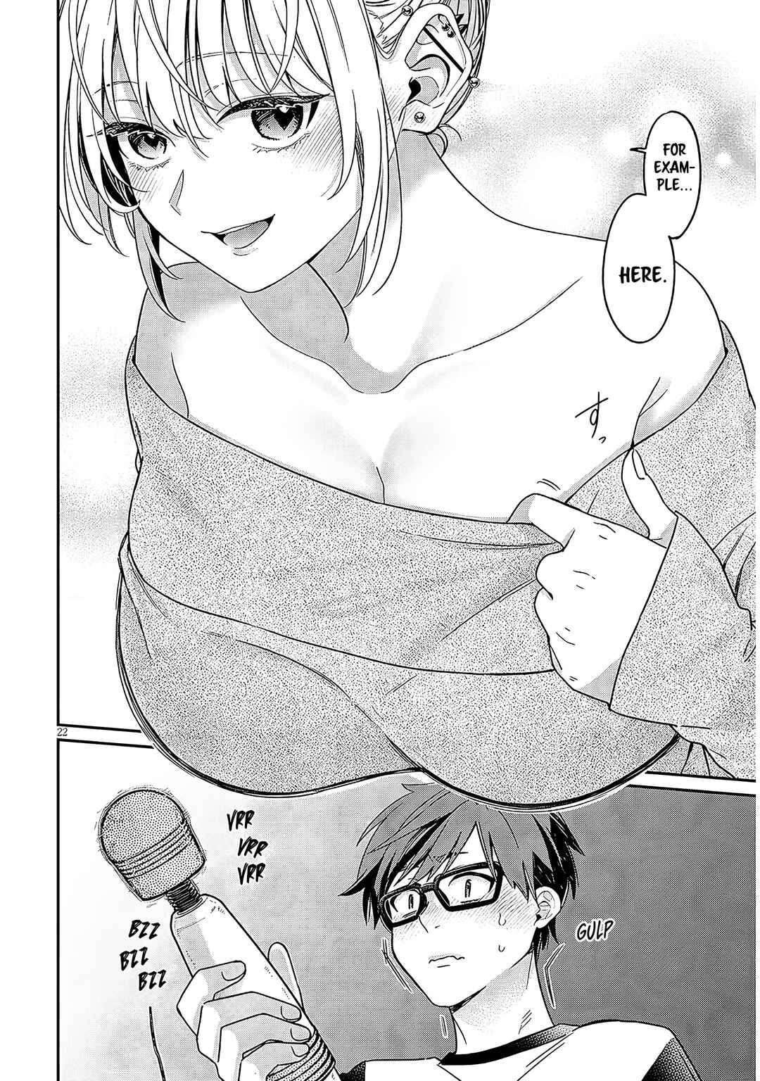 Chapter 3.2 - Page 7