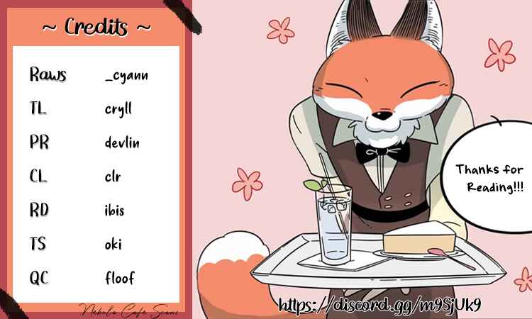 Chapter 9 - Page 3