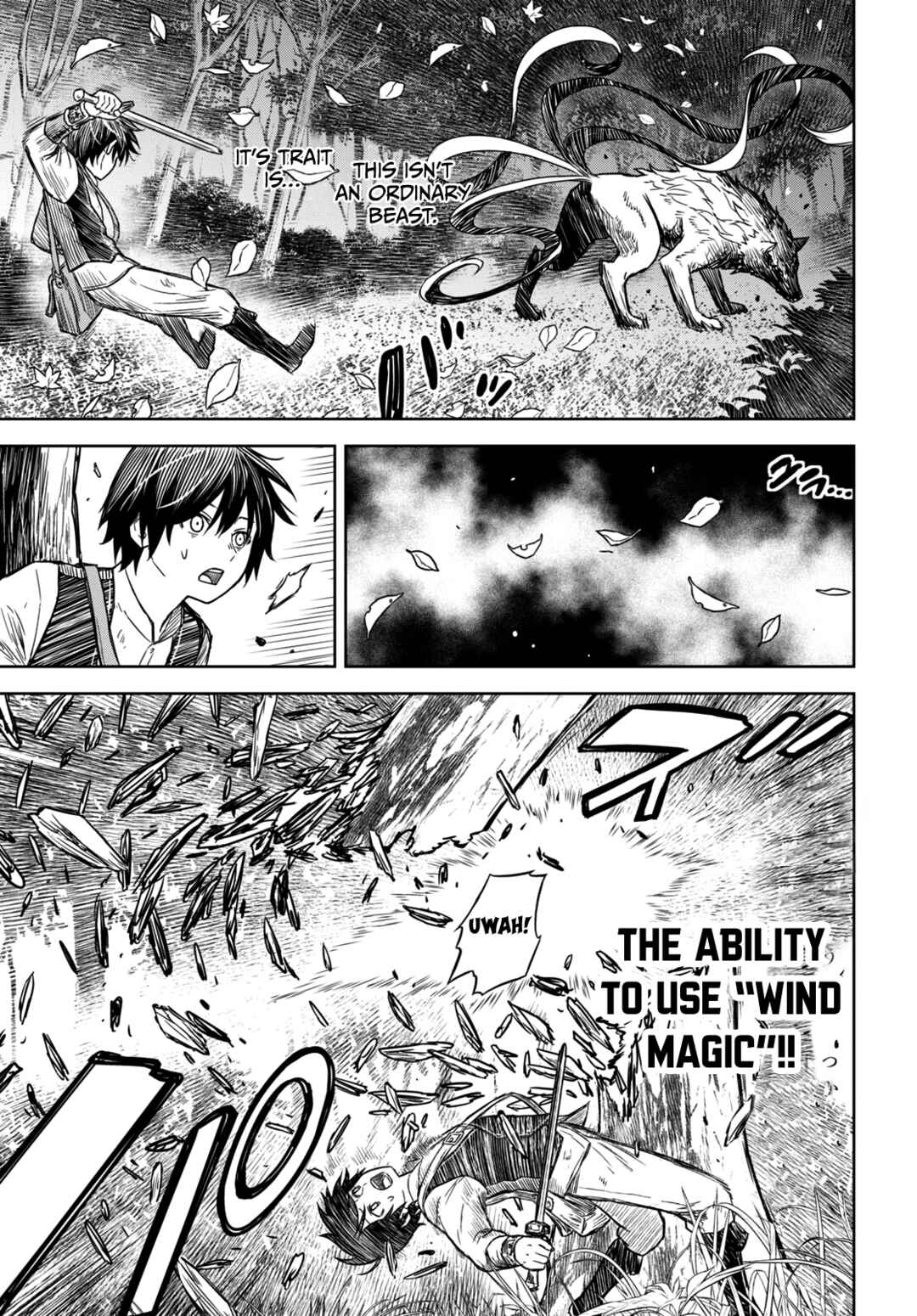 Chapter 4 - Page 4