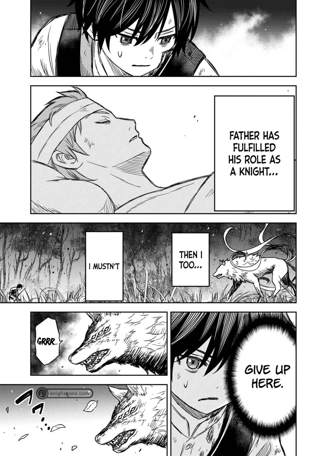 Chapter 4 - Page 8