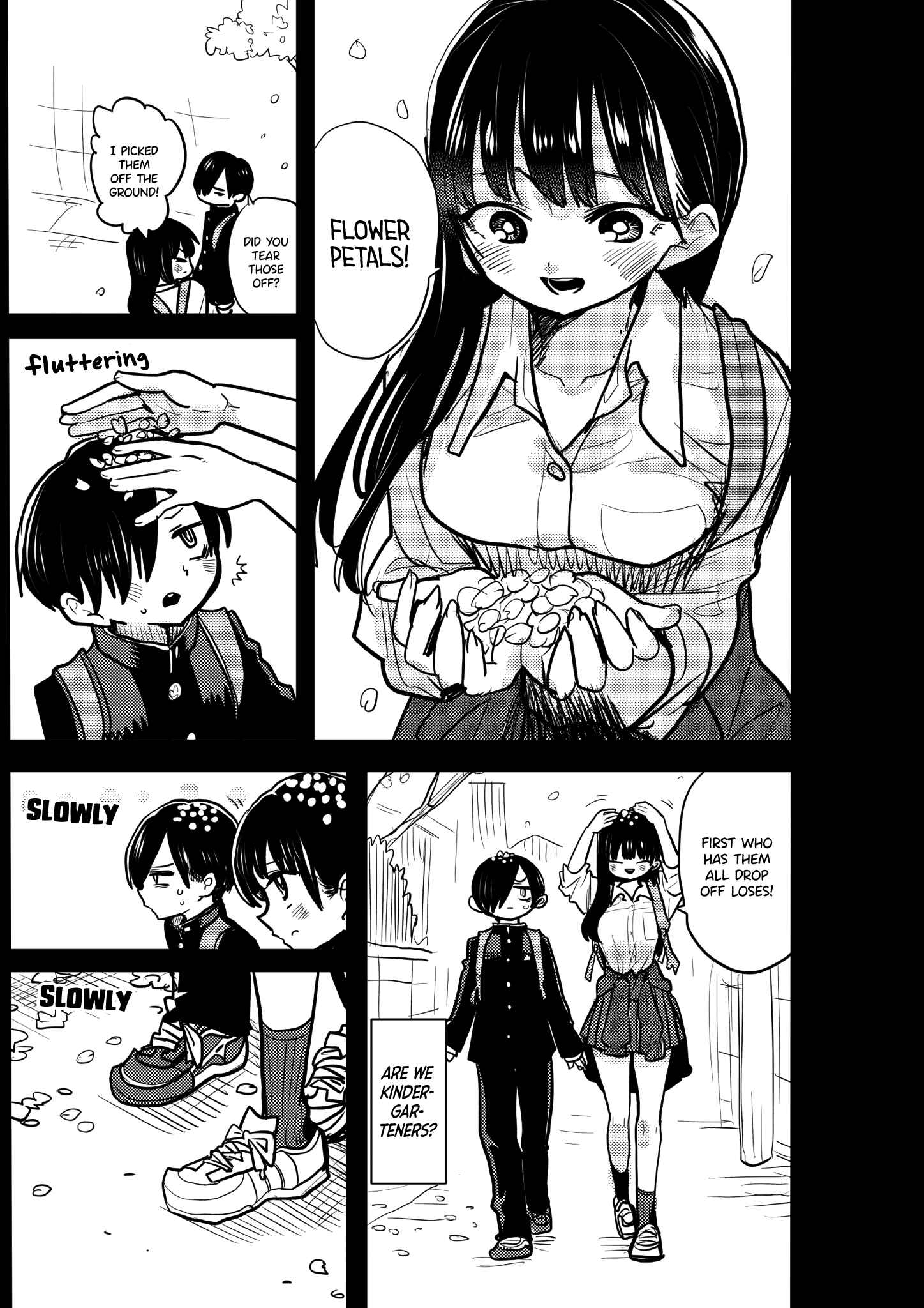 Chapter 94.2 - Page 1