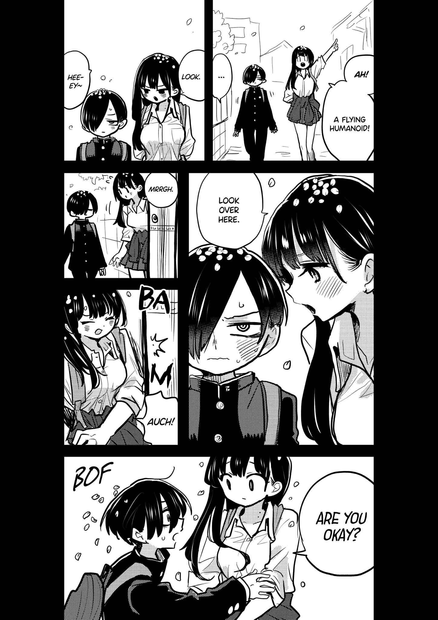 Chapter 94.2 - Page 2