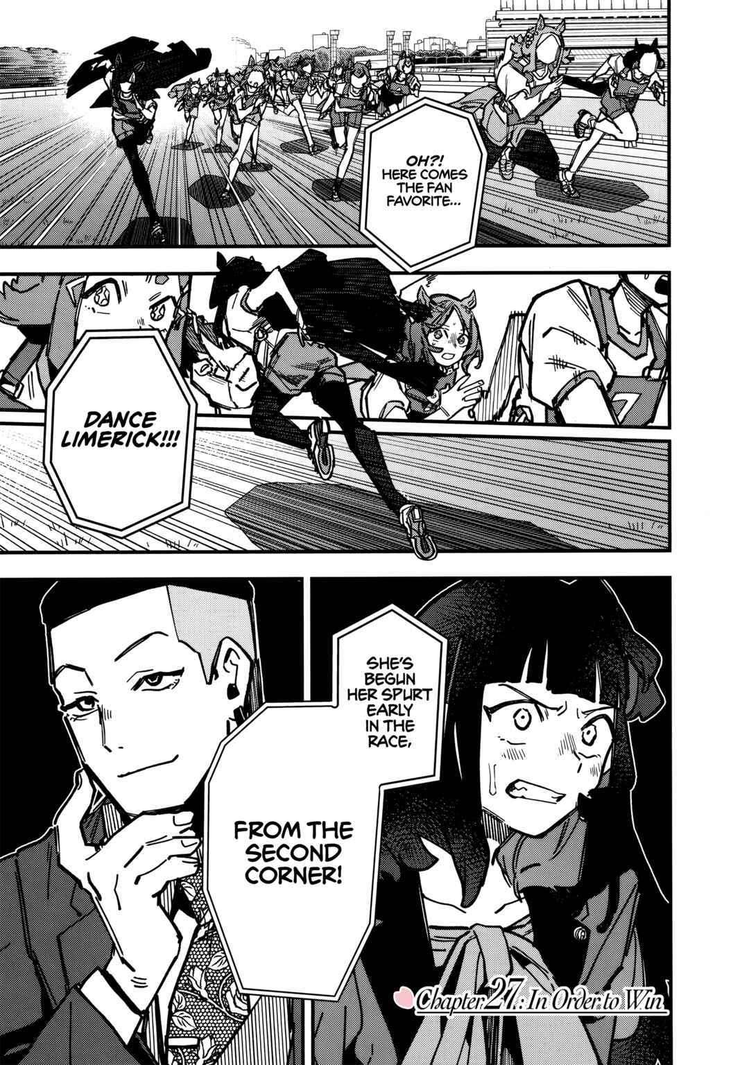 Chapter 27 - Page 1