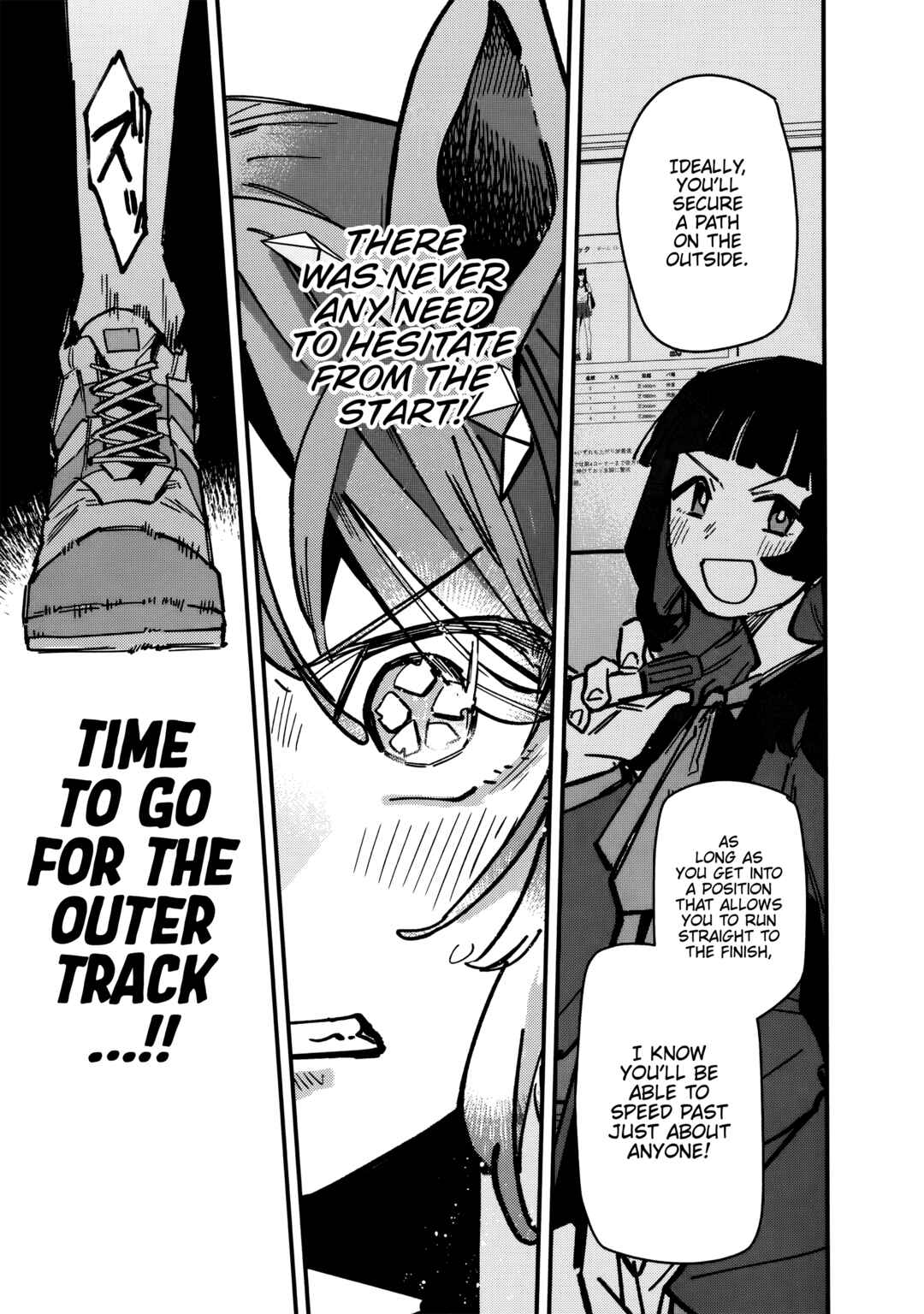 Chapter 27 - Page 13