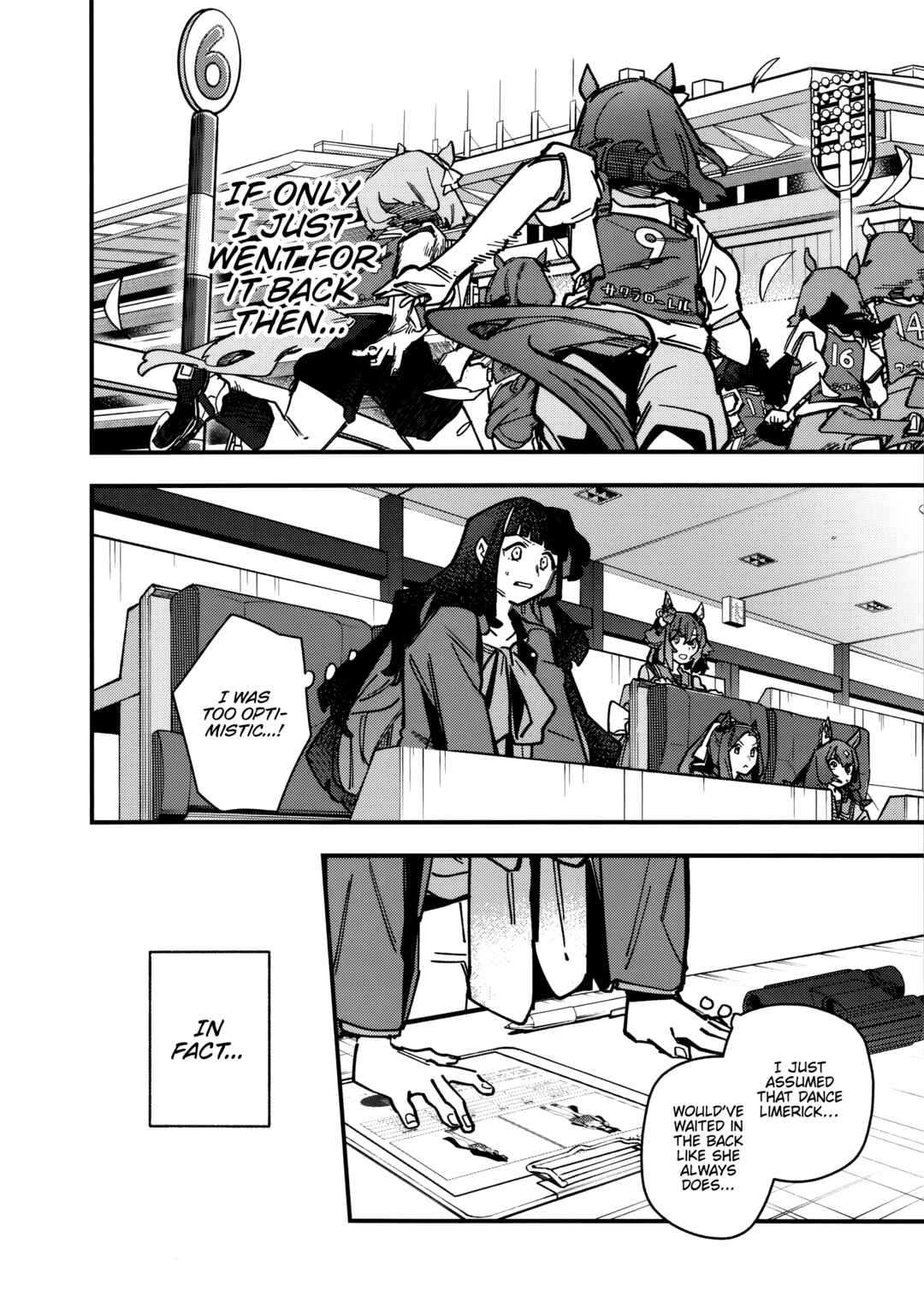 Chapter 27 - Page 16