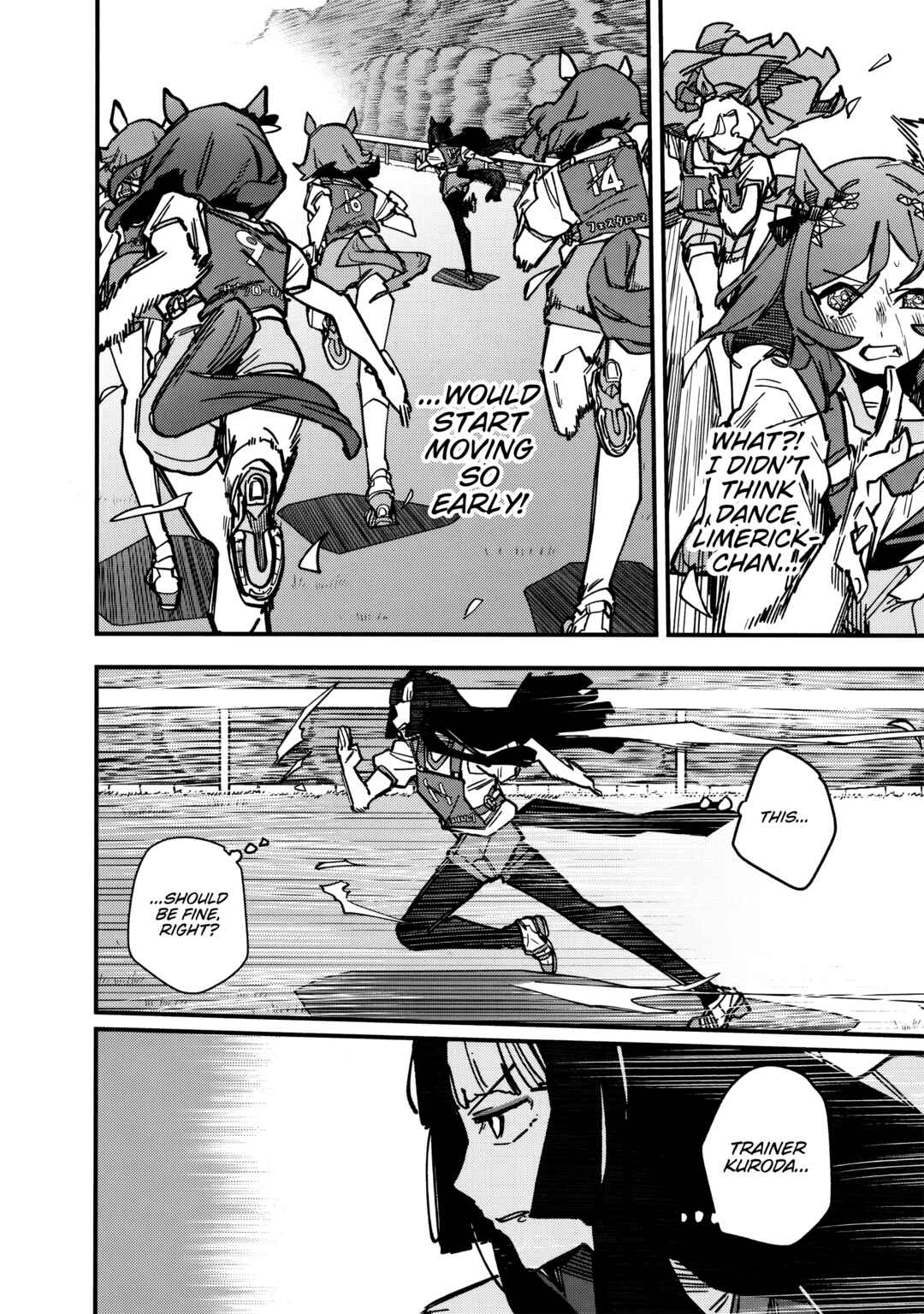 Chapter 27 - Page 2