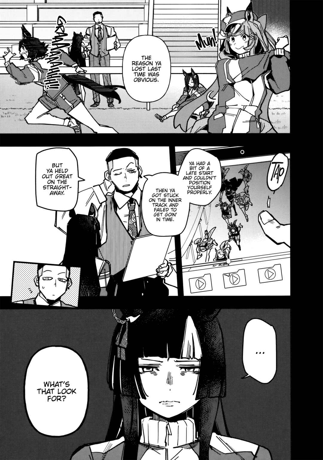 Chapter 27 - Page 3
