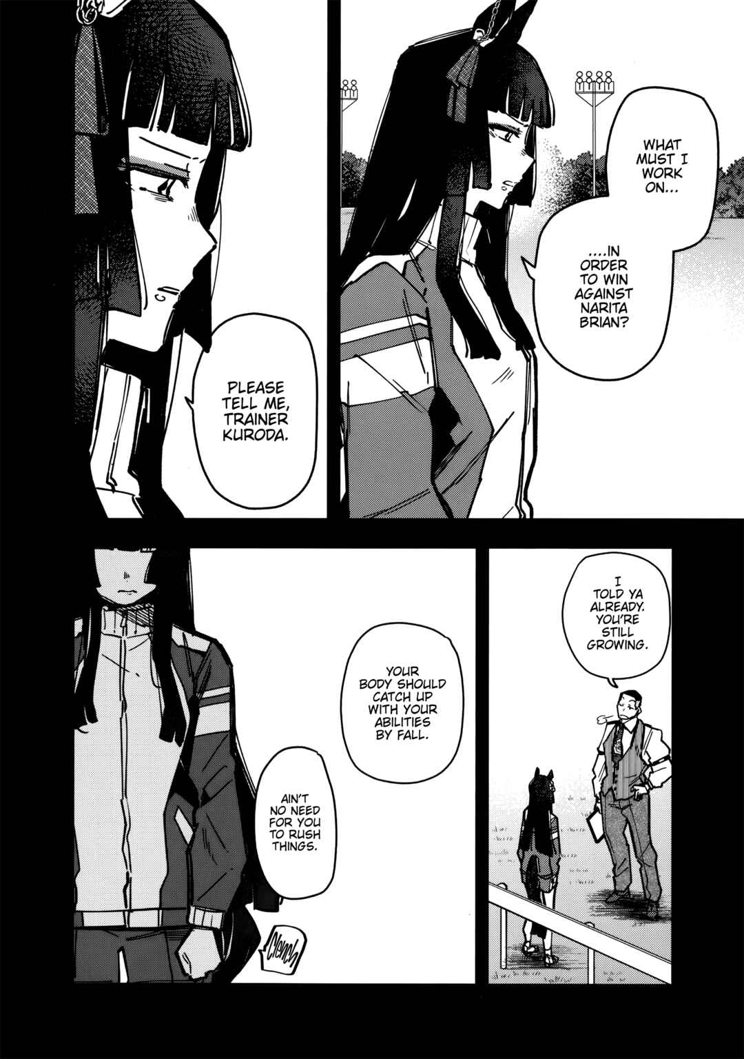 Chapter 27 - Page 4
