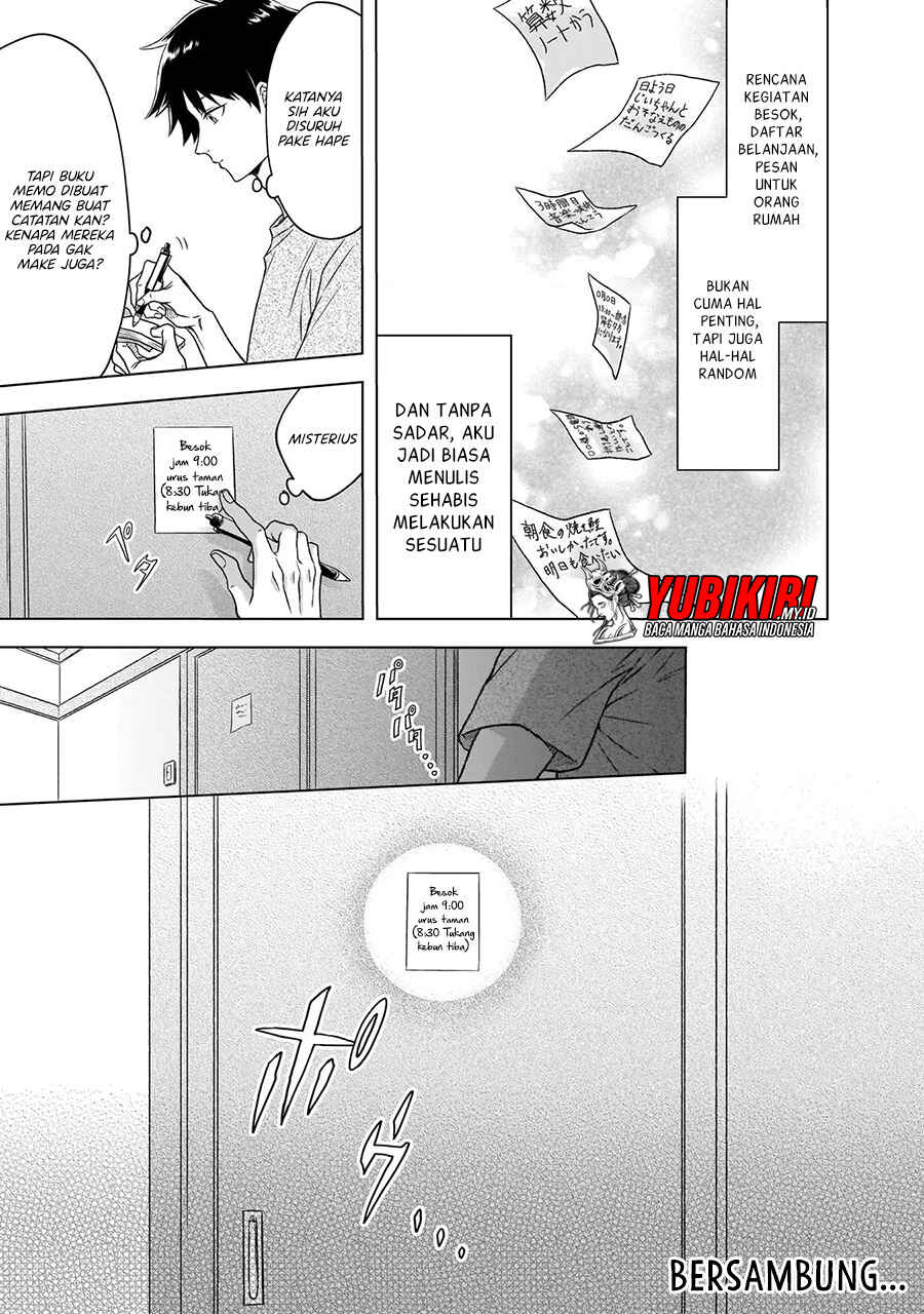 Chapter 1 - Page 16