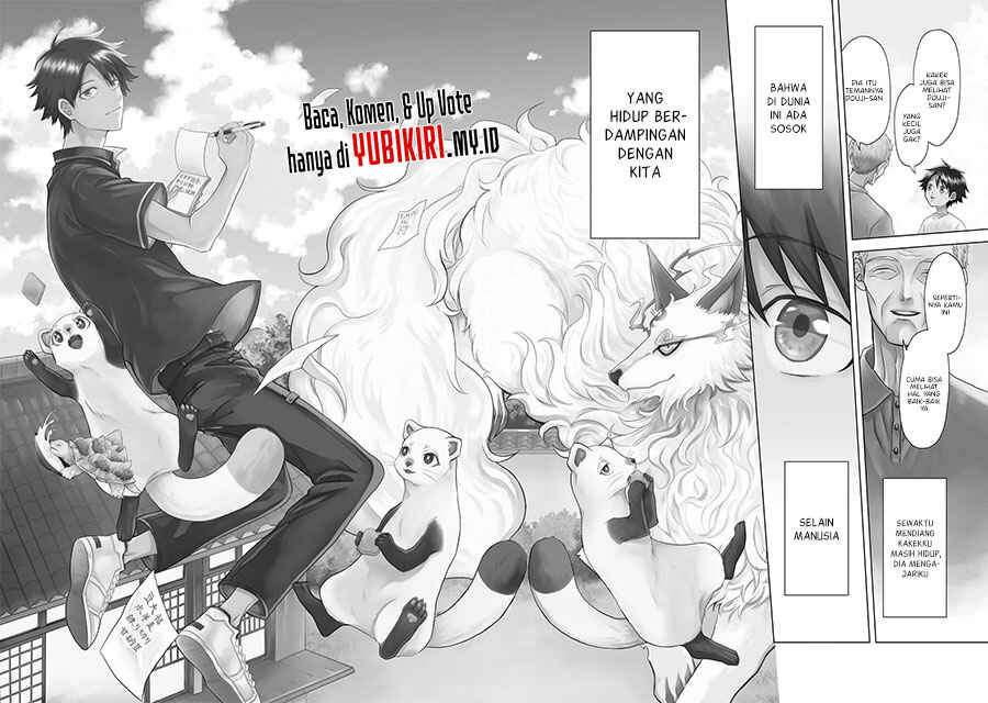 Chapter 1 - Page 4