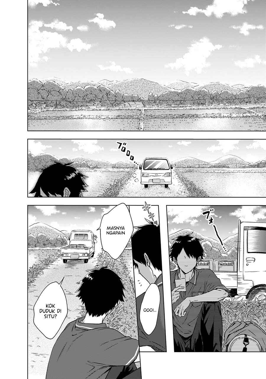 Chapter 1 - Page 5