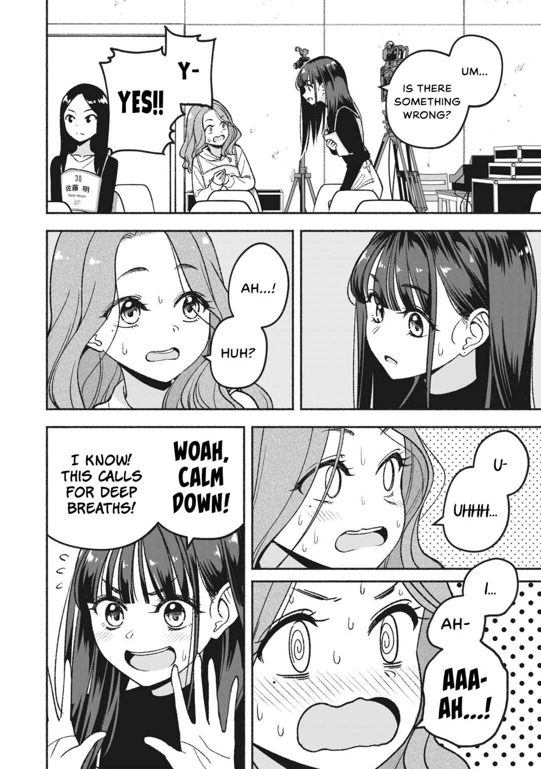 Chapter 3.1 - Page 6