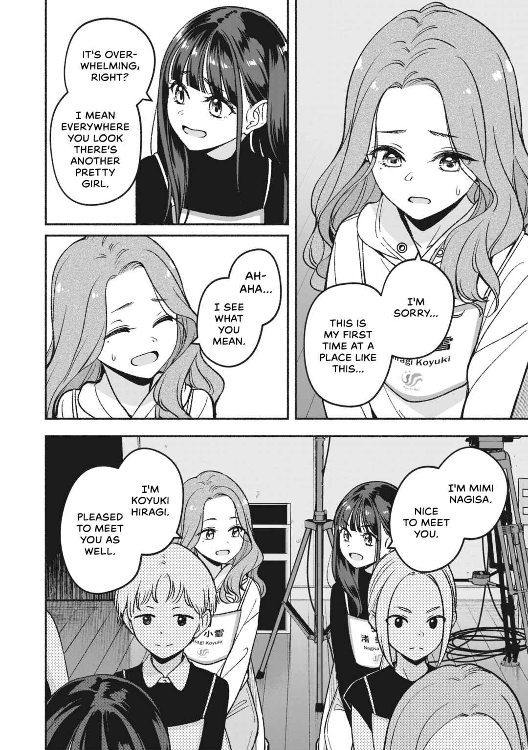 Chapter 3.1 - Page 8